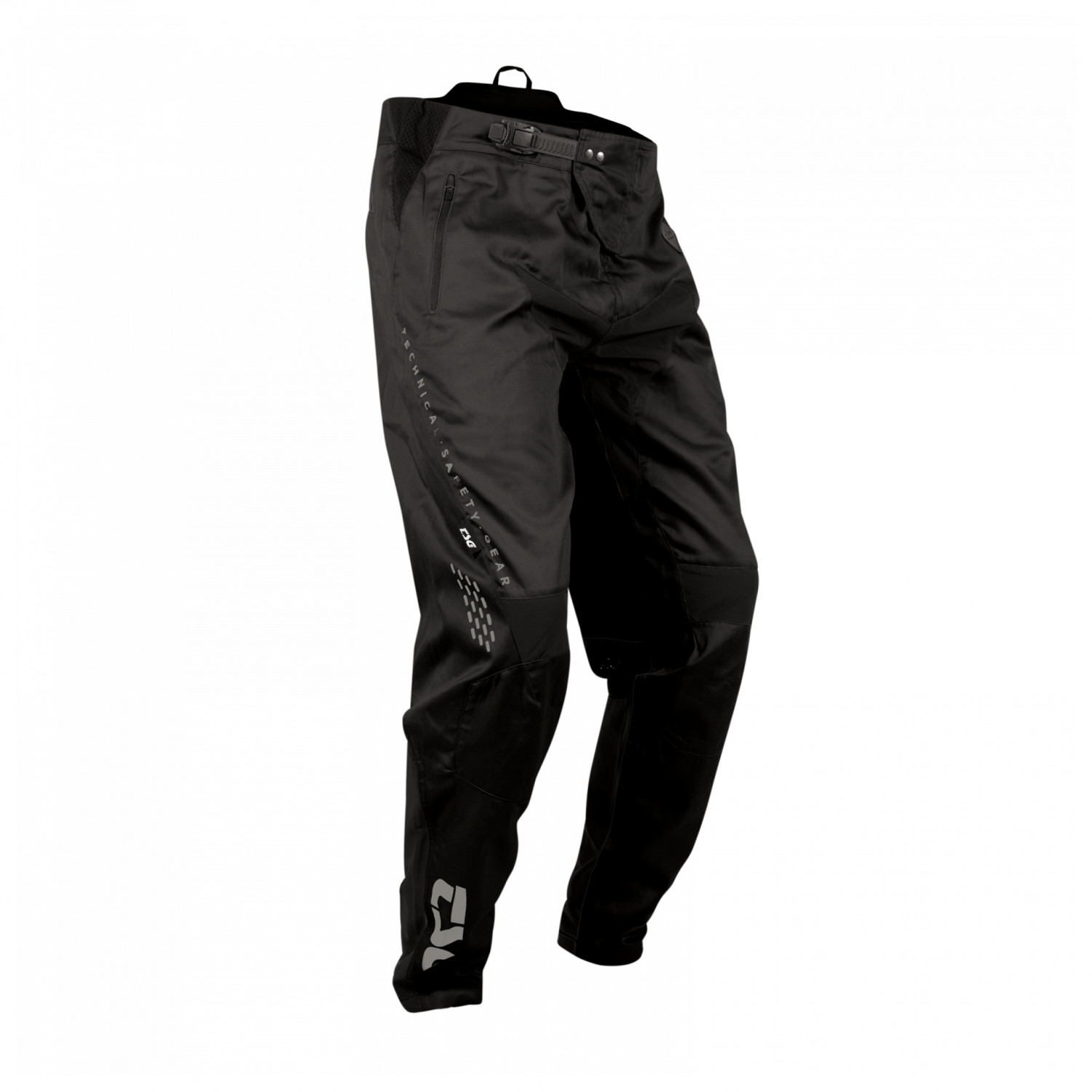 TSG Roost Downhill Pants - Cycling 
