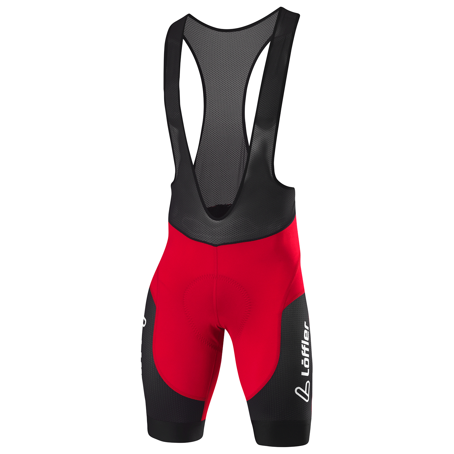 Acquista Löffler Mutande scontati | Outlet
