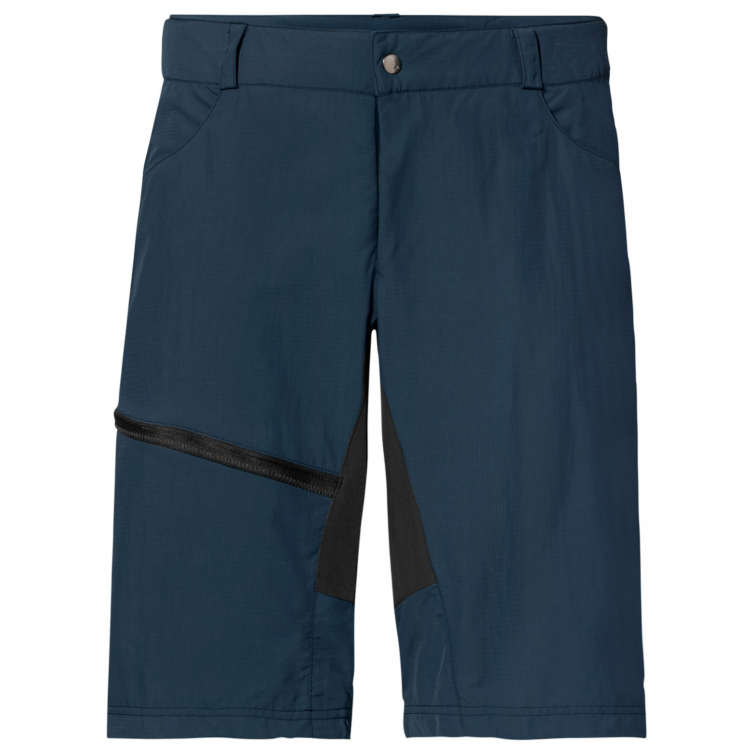 Vaude Matoso Shorts II - Short Heren online kopen