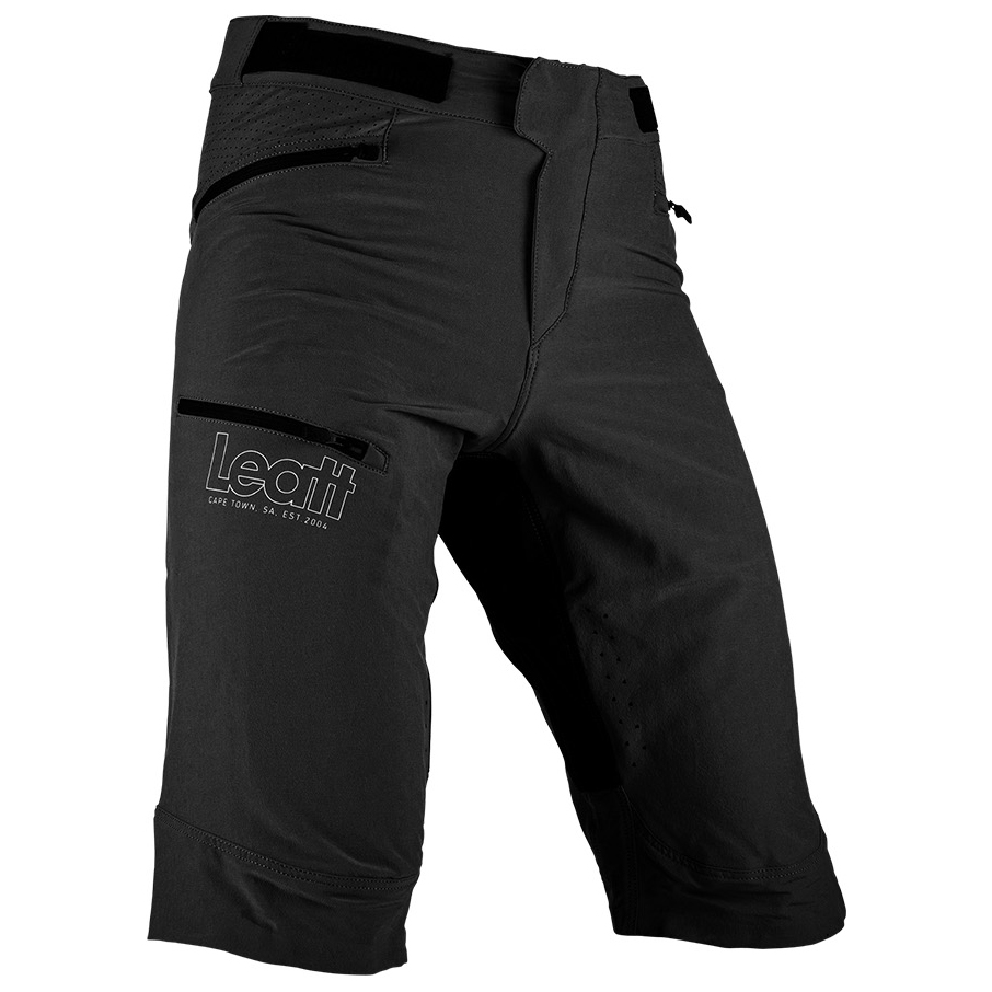 Pantaloni Ciclismo Uomo Calzoncini Da Ciclismo Uomo - Imbottitura In Gel, Traspiranti, Asciugatura Rapida Abbigliamento Bici Strada