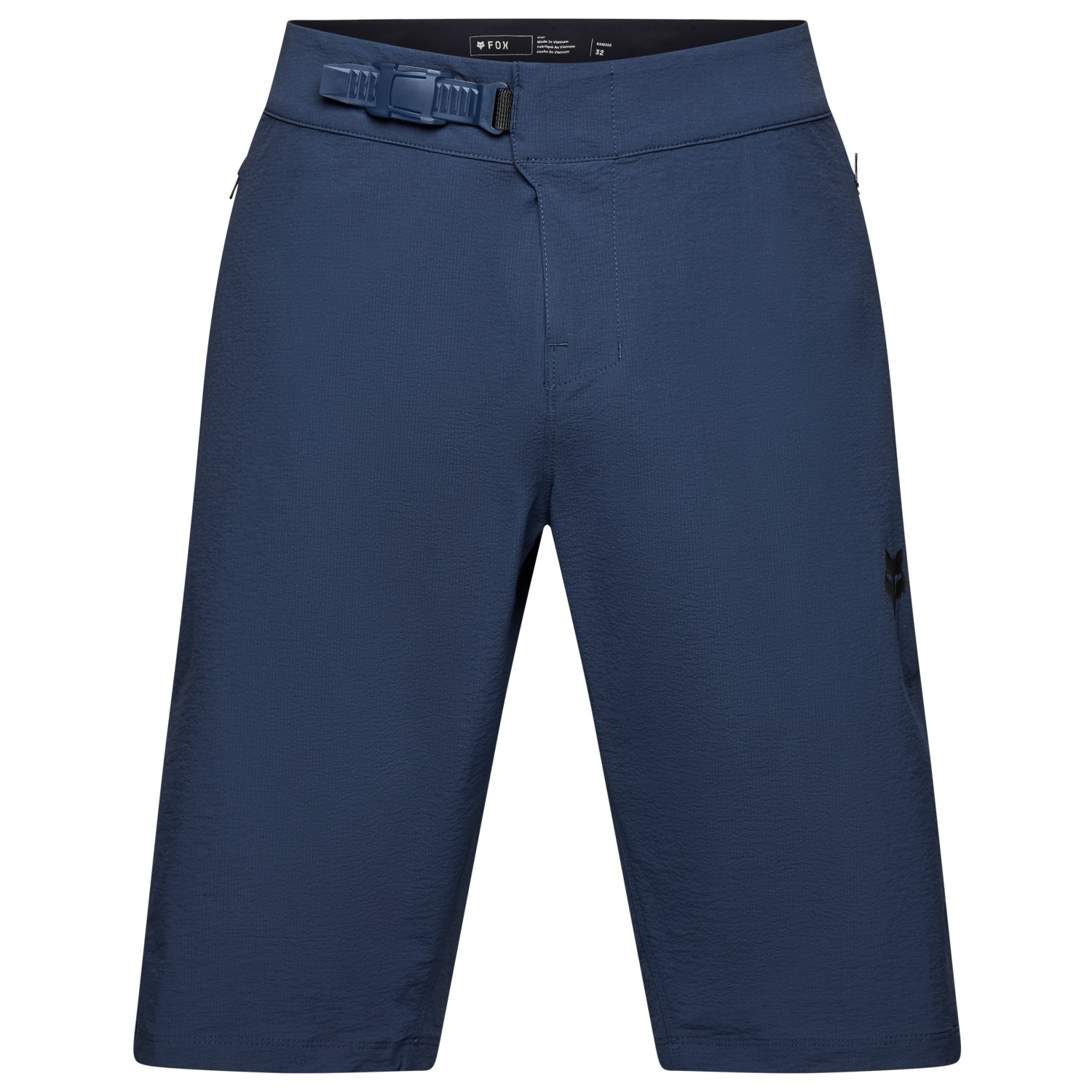 Fox Racing Ranger Shorts | Markenräder & Zubeh Produktbild-Vorschau 10