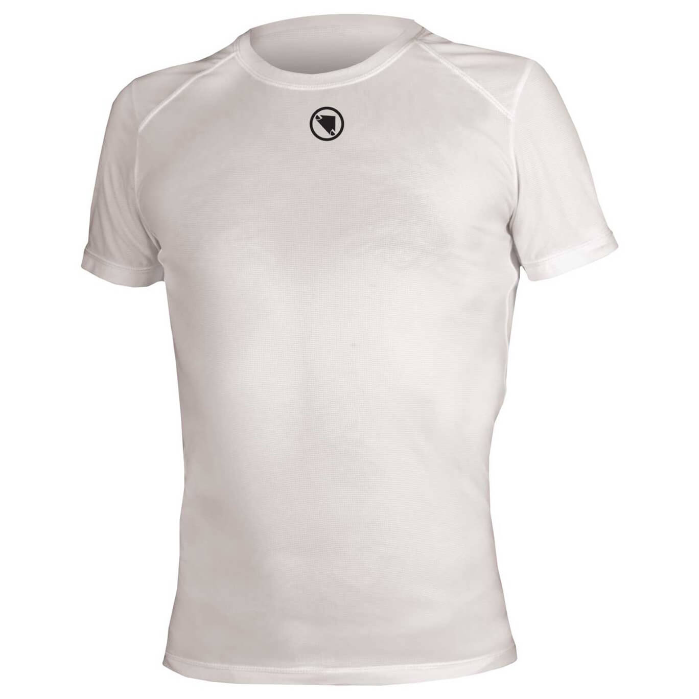 endura transmission base layer