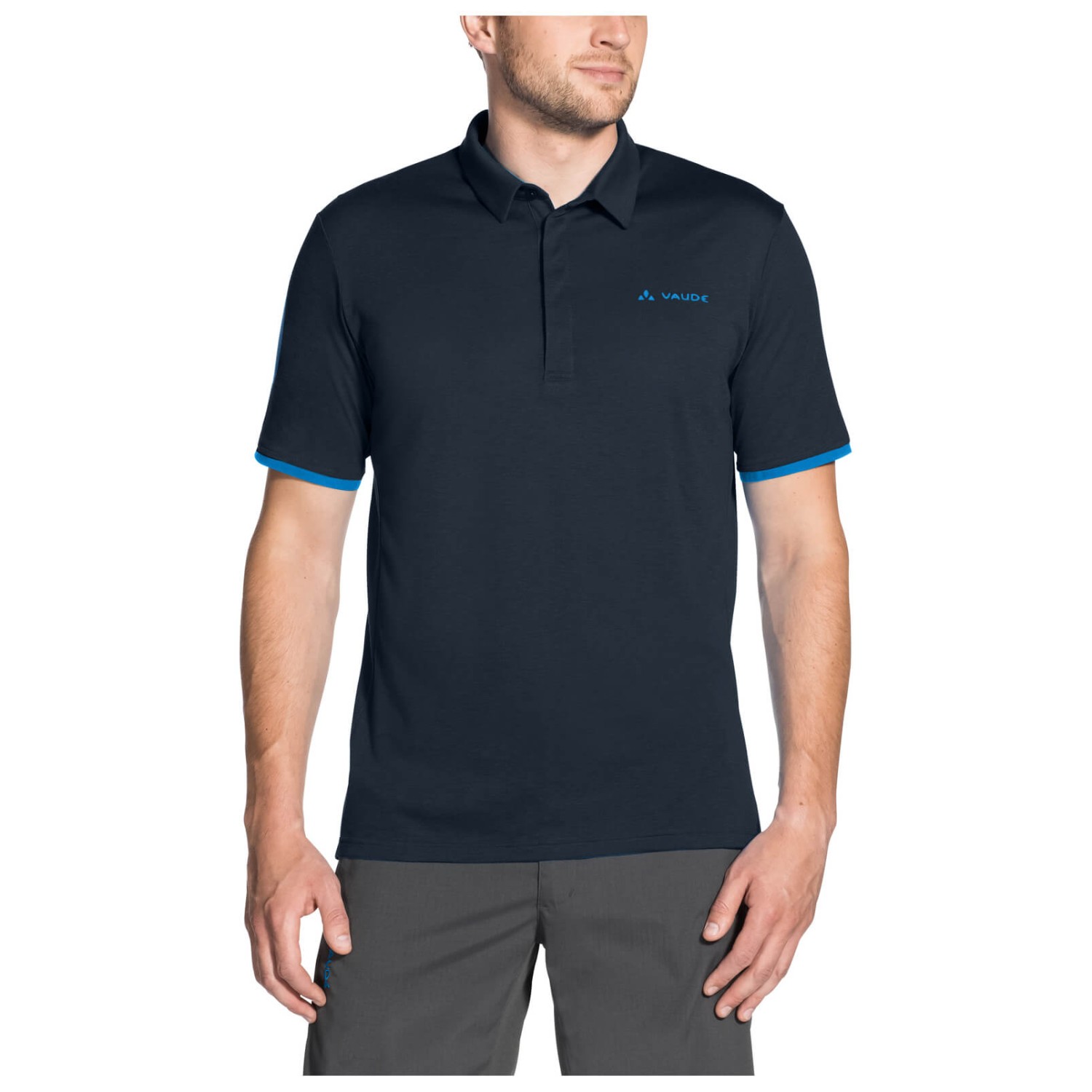 vaude cyclist iv