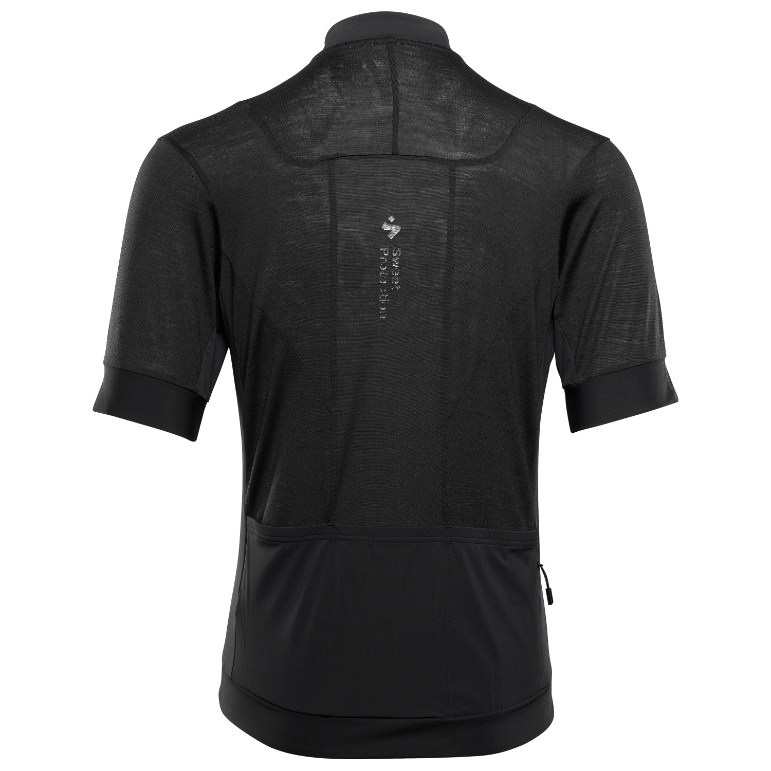 sweet protection mtb jersey