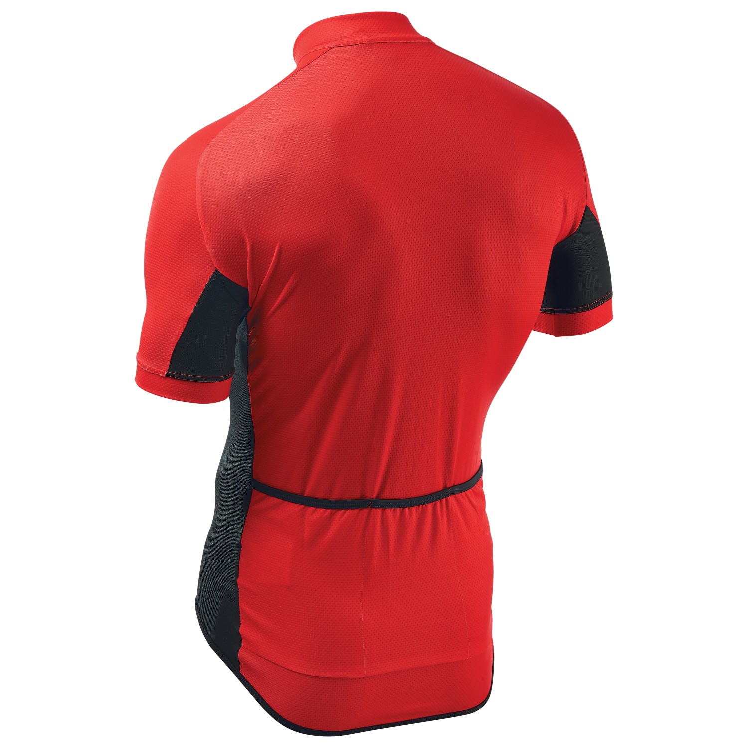 Northwave Force Jersey Short Sleeves - Maglietta da ciclismo Uomo |  Acquista online | Bergfreunde.it