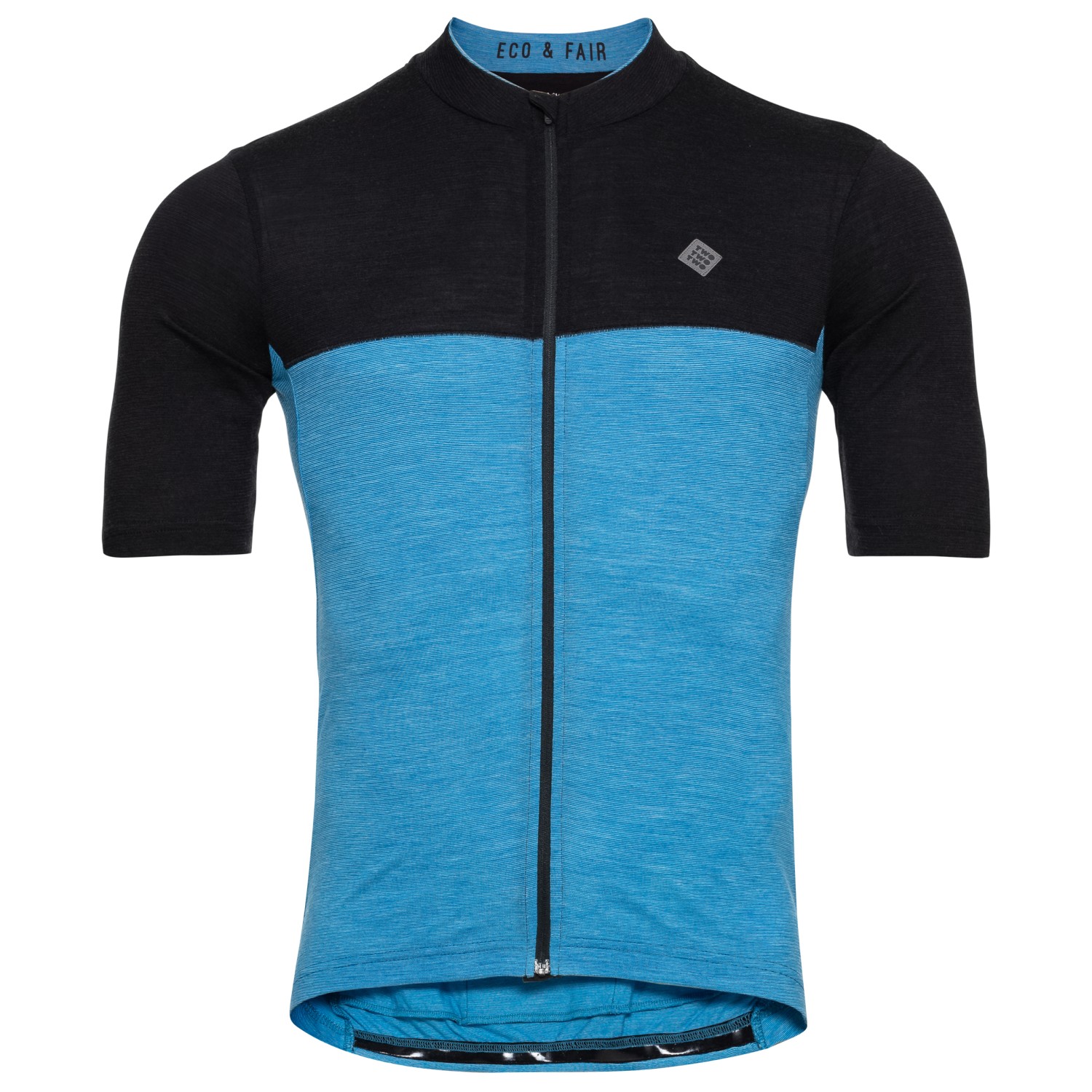 Triple2 Velozip Nul Merino Tencel Jersey Cycling jersey Men's Buy