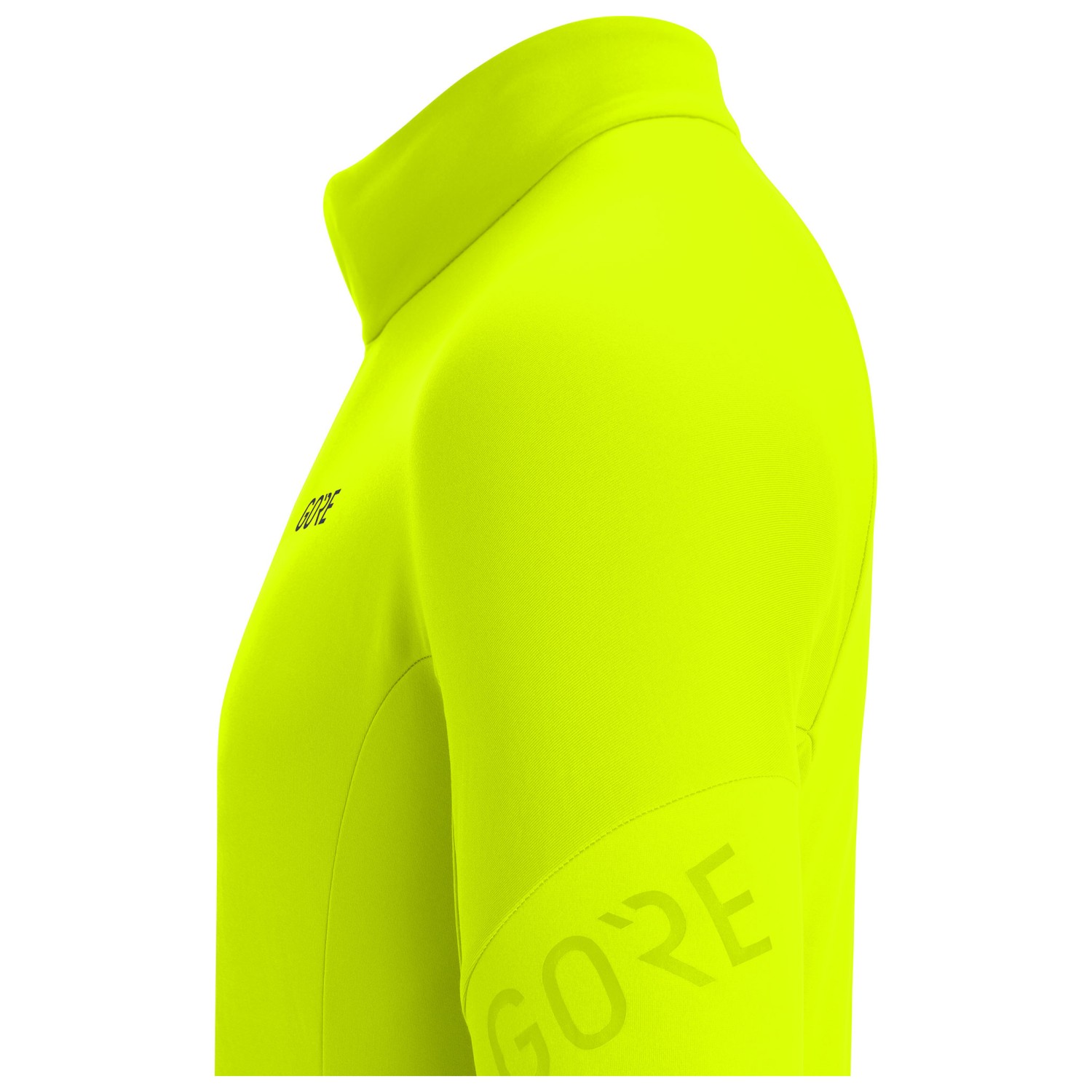 Herren Thermo-Radkleidung Set Mit Langen Ärmeln & Hose – Wintertauglich, Atmungsaktiv, In Größen S-3XL