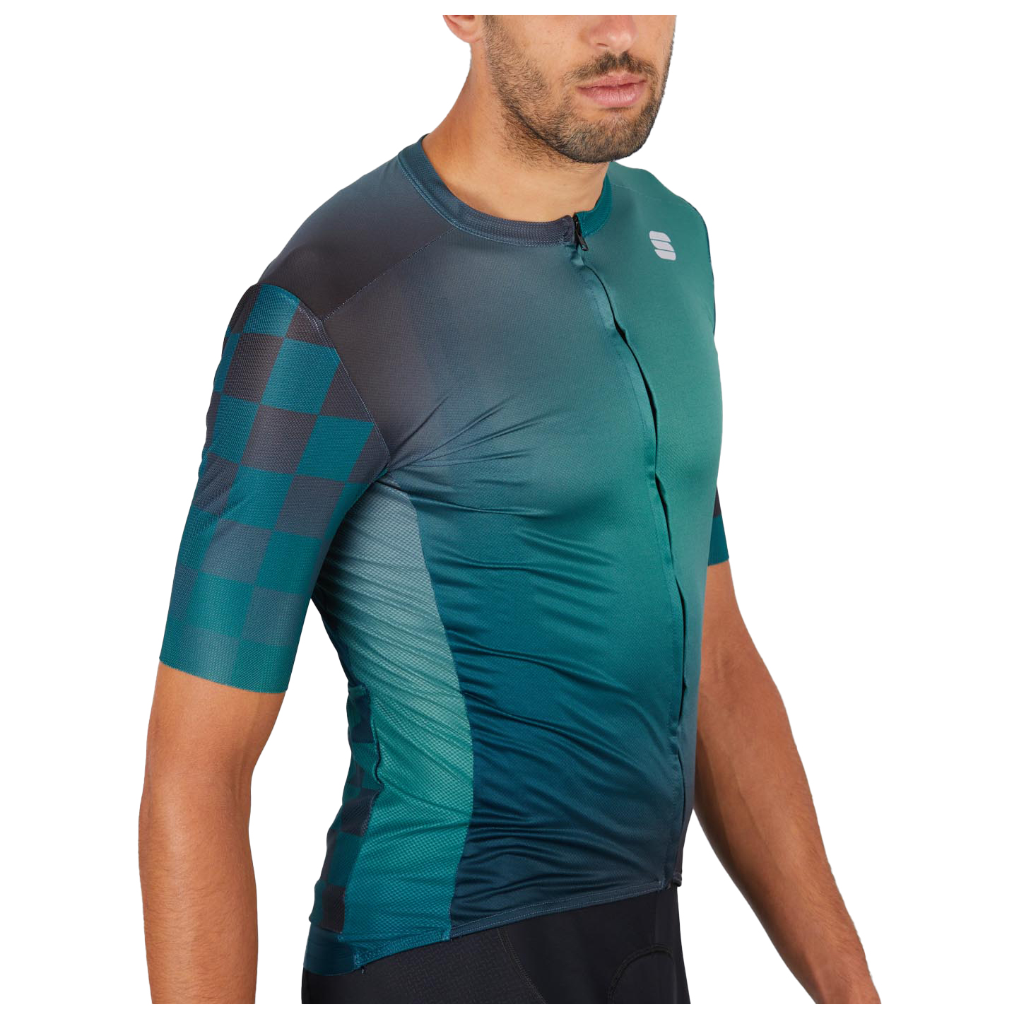 Sportful Rocket Jersey - Maglietta da ciclismo Uomo | Porto franco |  Bergfreunde.it