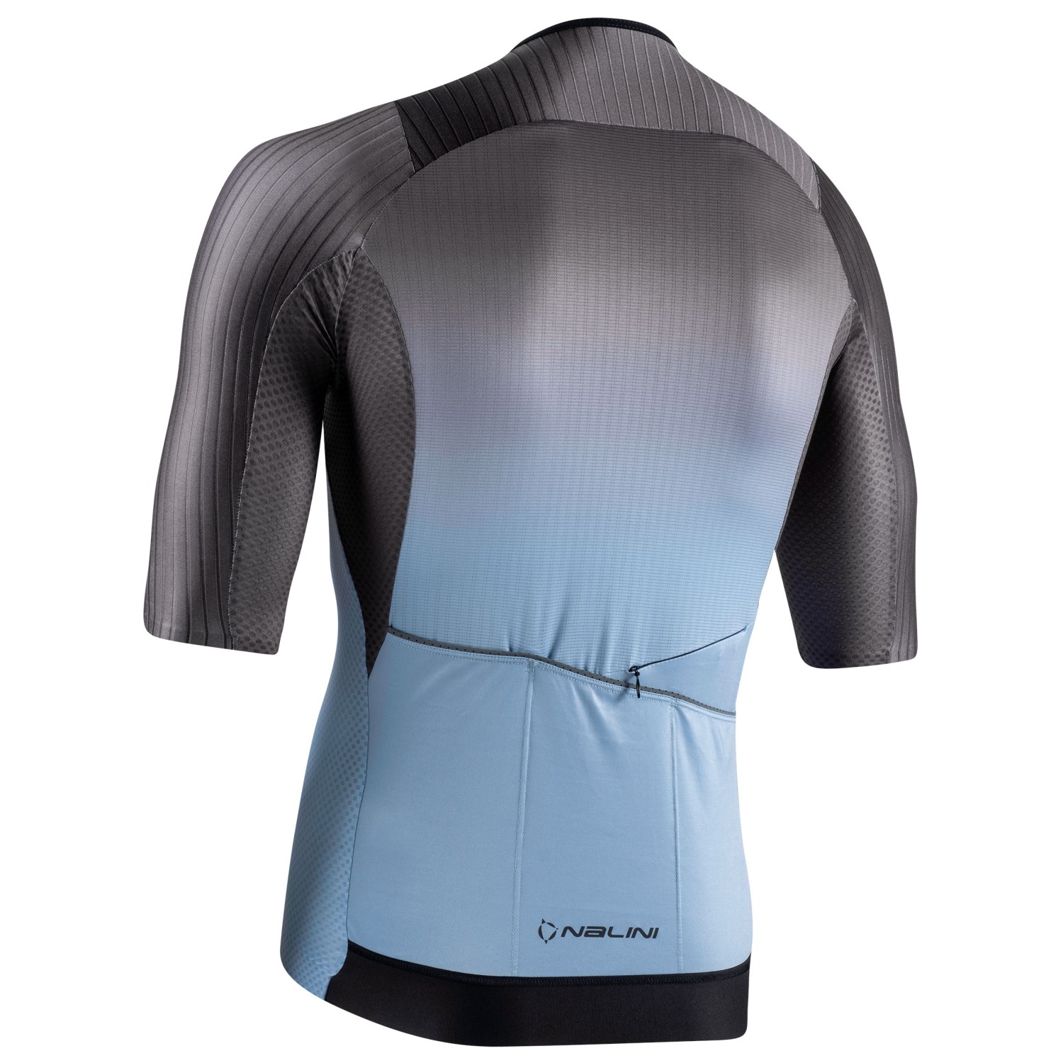 Nalini Bas Ergo Fit Jersey - Maglietta da ciclismo Uomo | Acquista online |  Bergfreunde.it