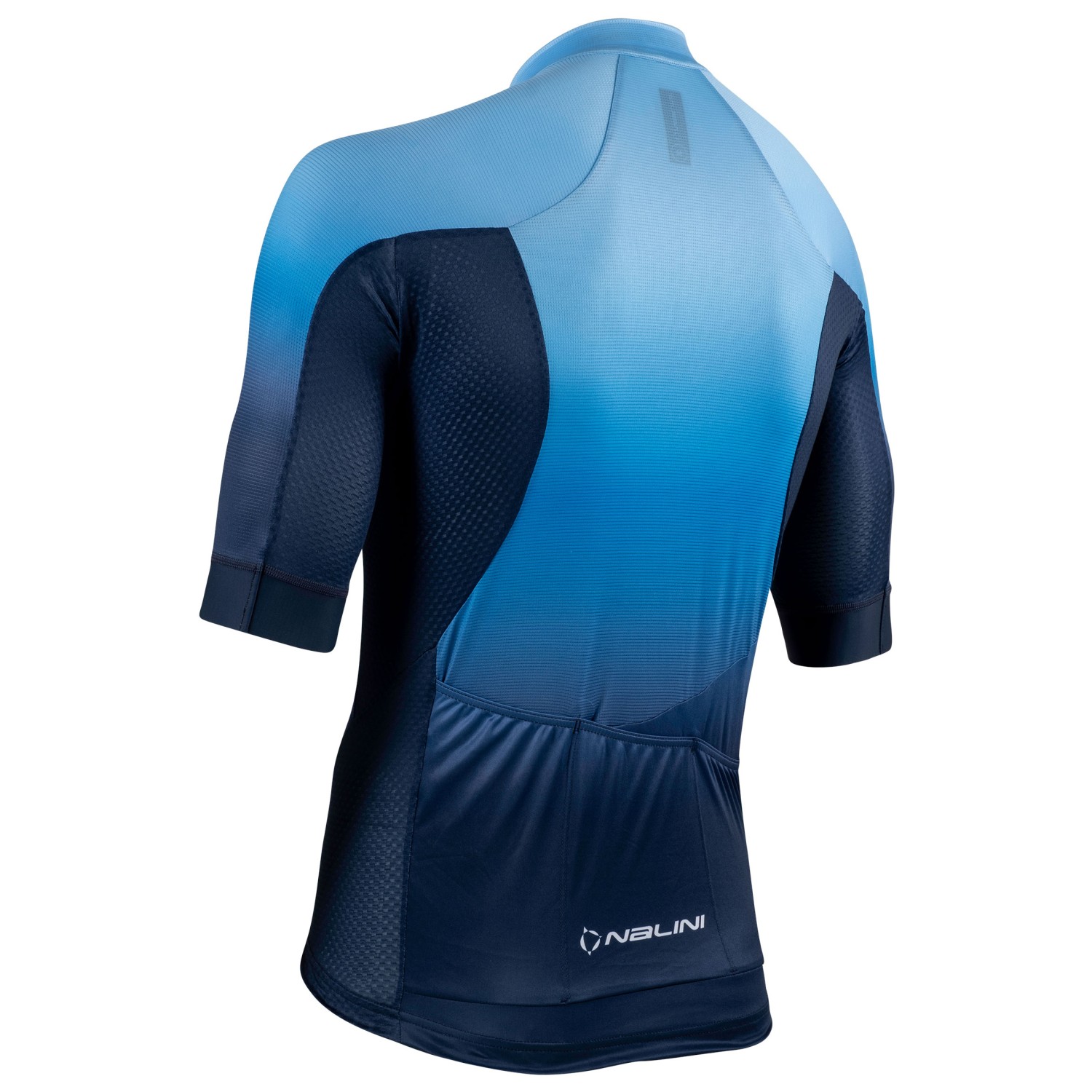 Speed - Maillot de ciclismo Hombre | Comprar online | Bergfreunde.es