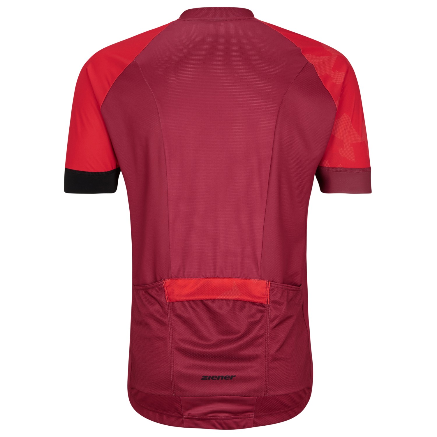 Maillot Cyclisme Northwave Lancer – Bleu, Manches Courtes, 100% Polyester