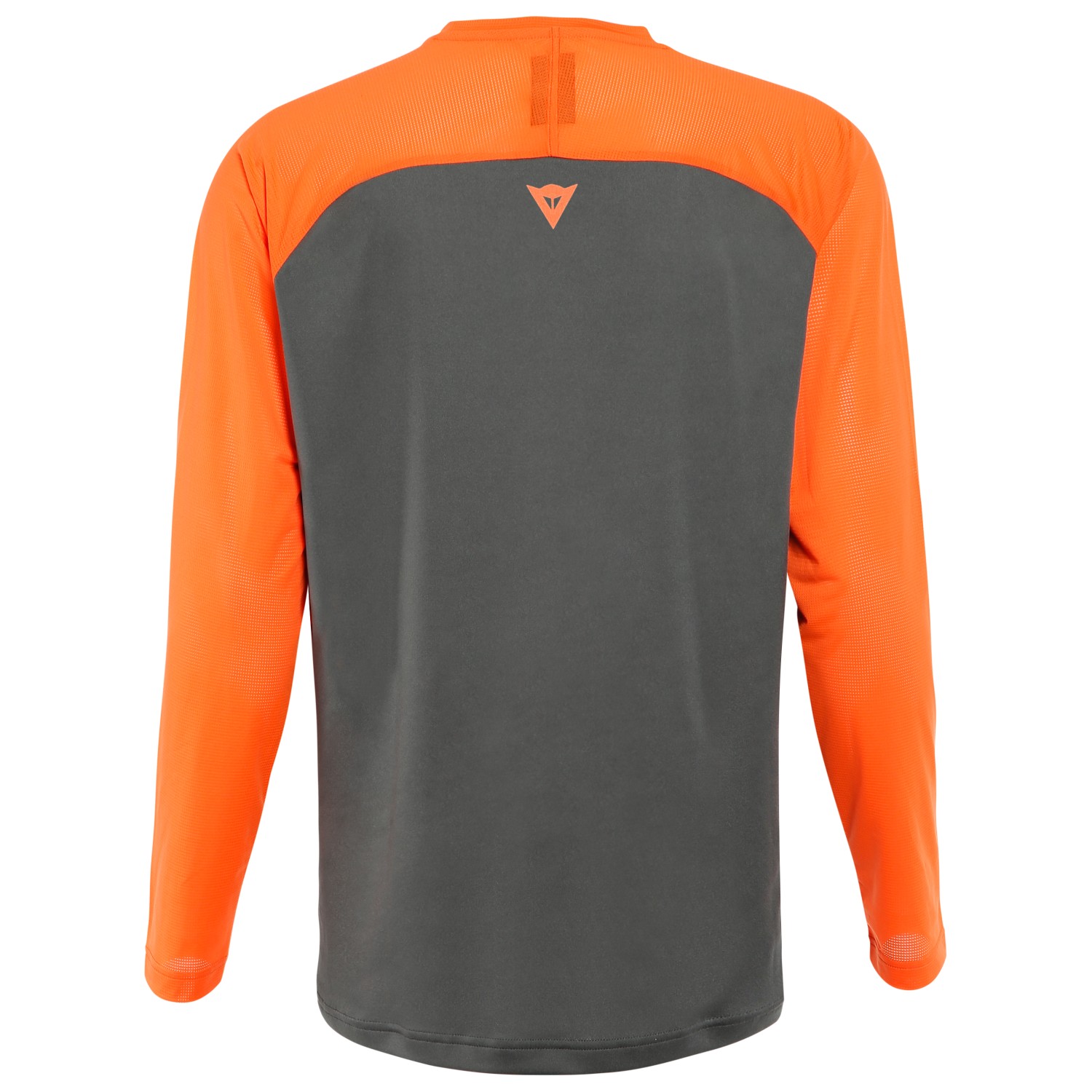 Dainese High Gravity Tsingy L/S - Maglietta da ciclismo Uomo | Acquista  online | Bergfreunde.it