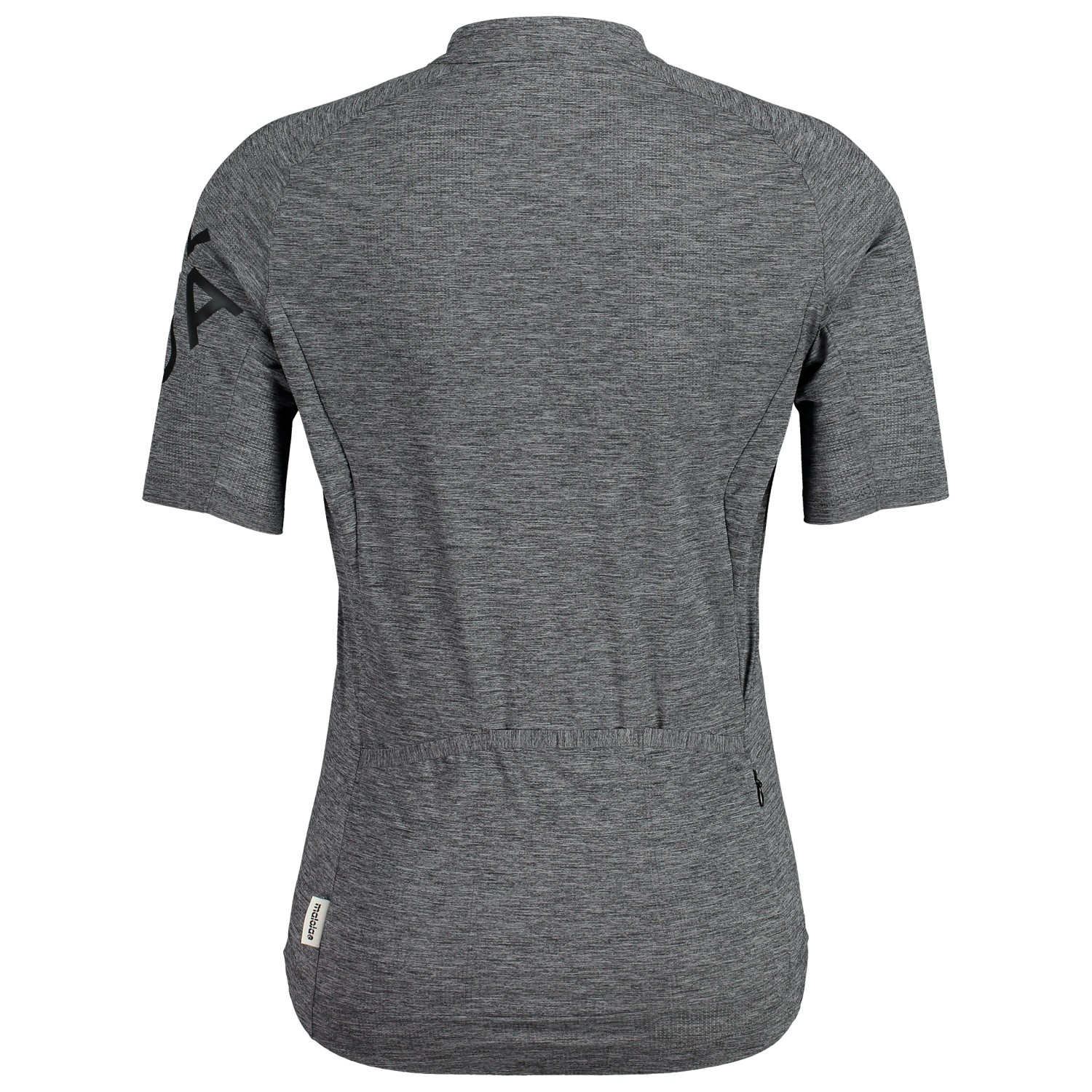 Maloja WeissdornM. - Cycling jersey Men 