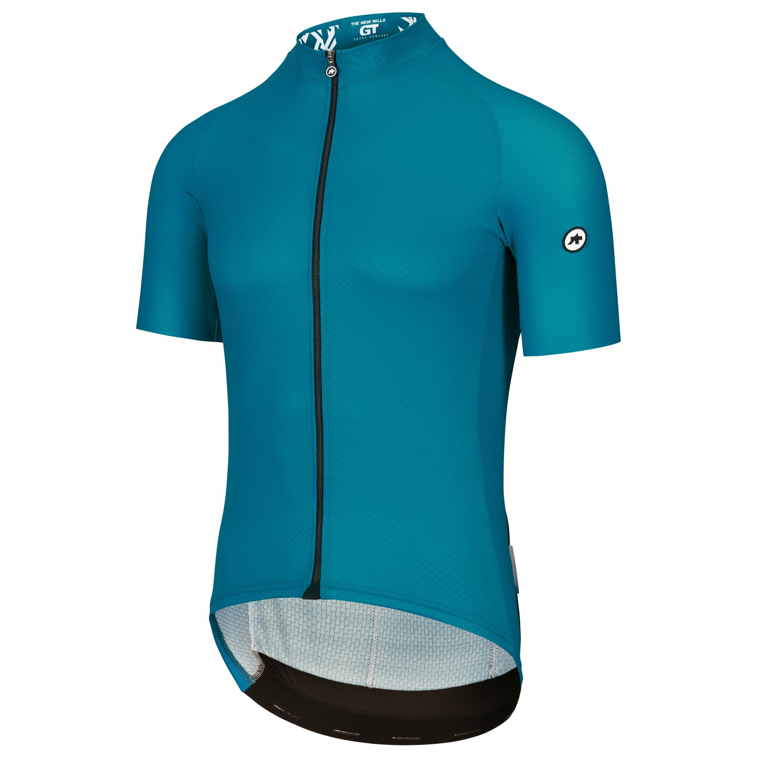 ASSOS Mille GT Summer S/S Jersey C2 - Maglietta da ciclismo Uomo | Porto  franco | Bergfreunde.it