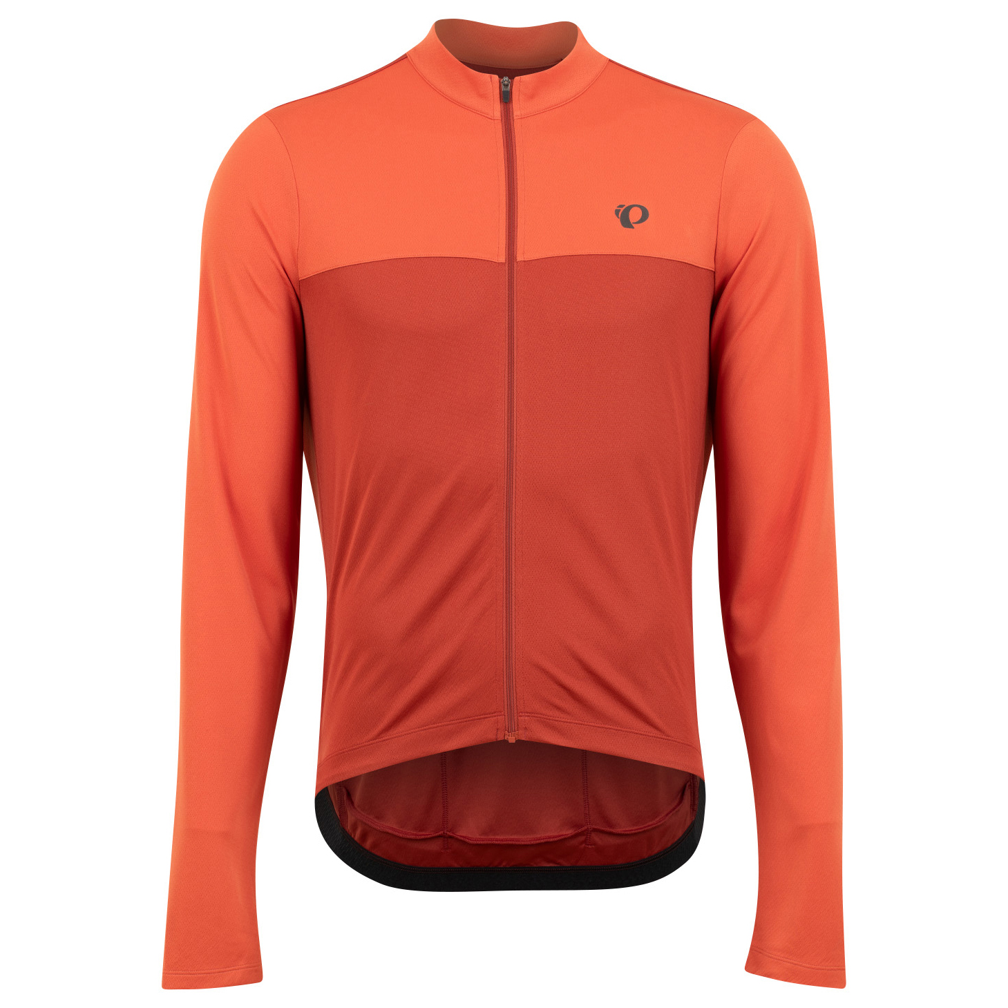 Pearl izumi Maillot à manches courtes Sugar, Violet | Bikeinn