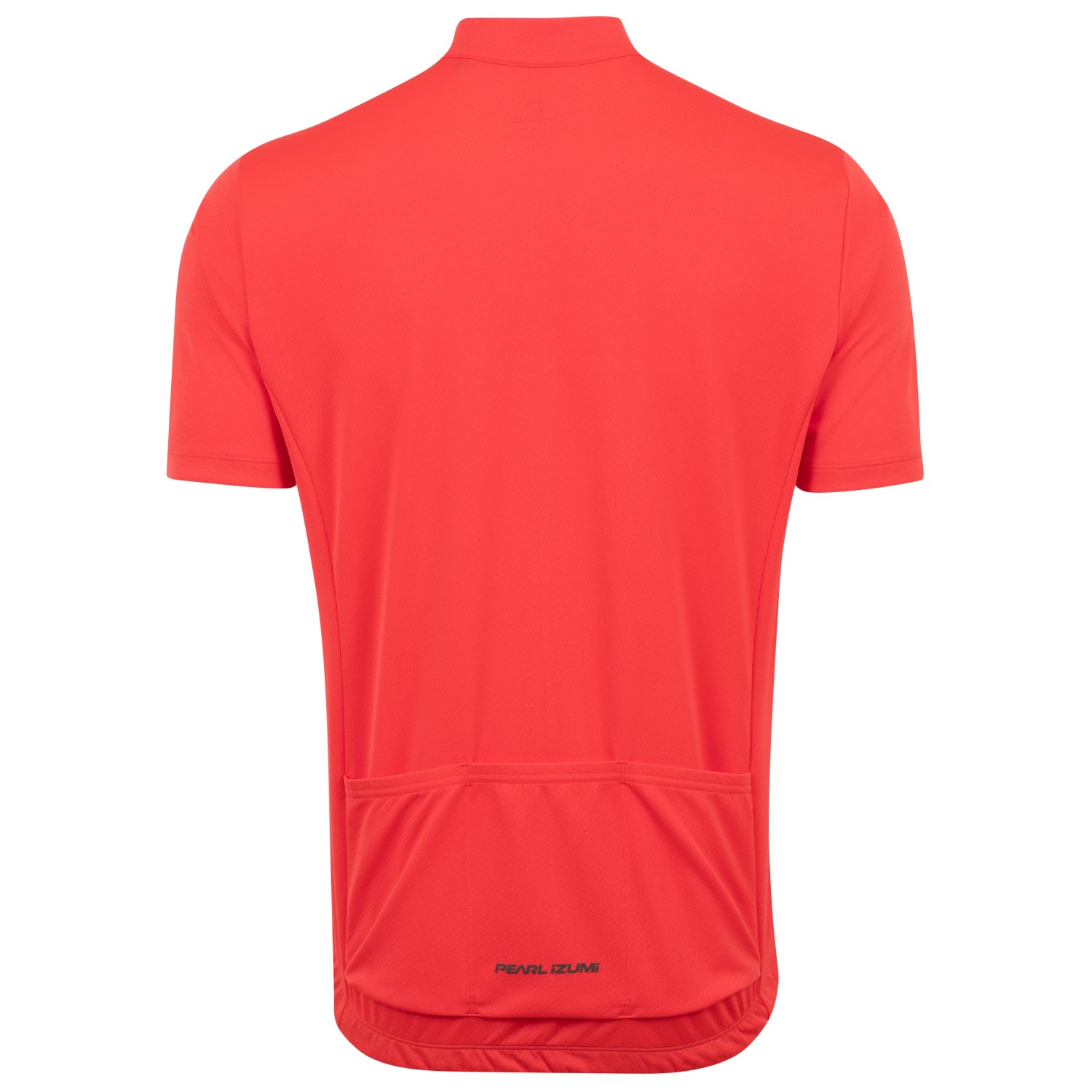 PEARL iZUMi Gilet Vélo Femme - Pro Barrier 11232304 - sunfire - HC9