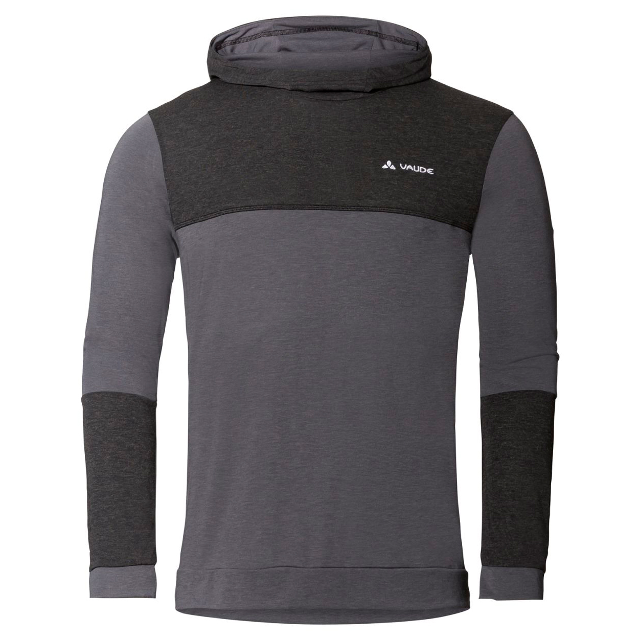 Vaude Qimsa Logo Shirt - Radtrikot Herren online kaufen