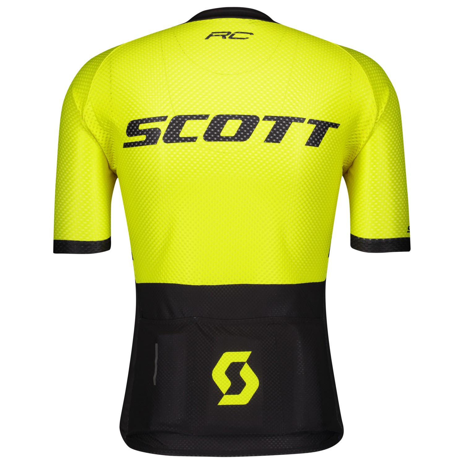 Scott Premium Climber Shirt RC 
