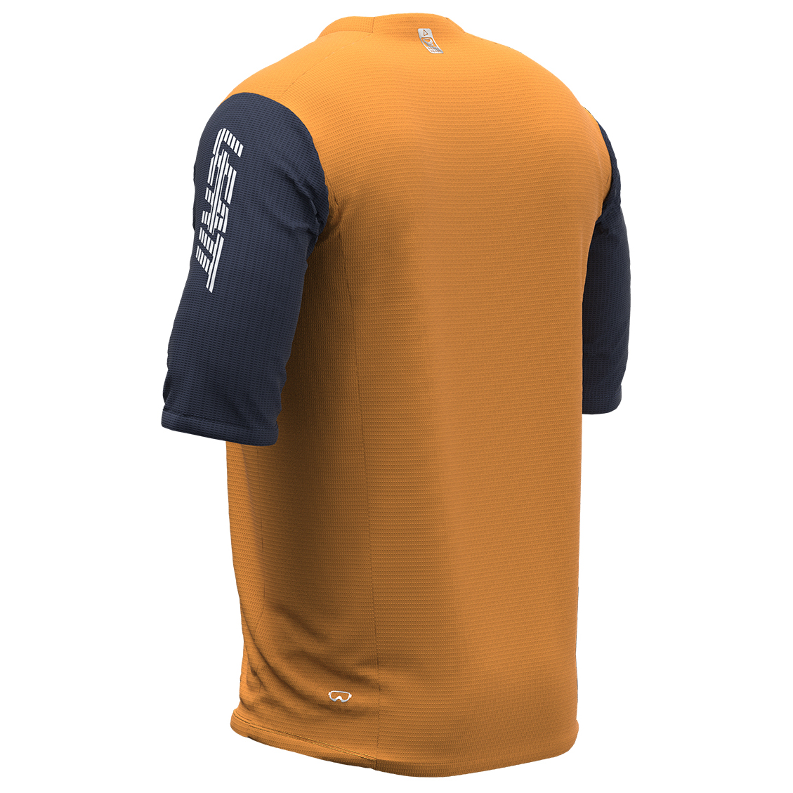 Leatt MTB Enduro 3.0 Jersey 3/4 Sleeve 