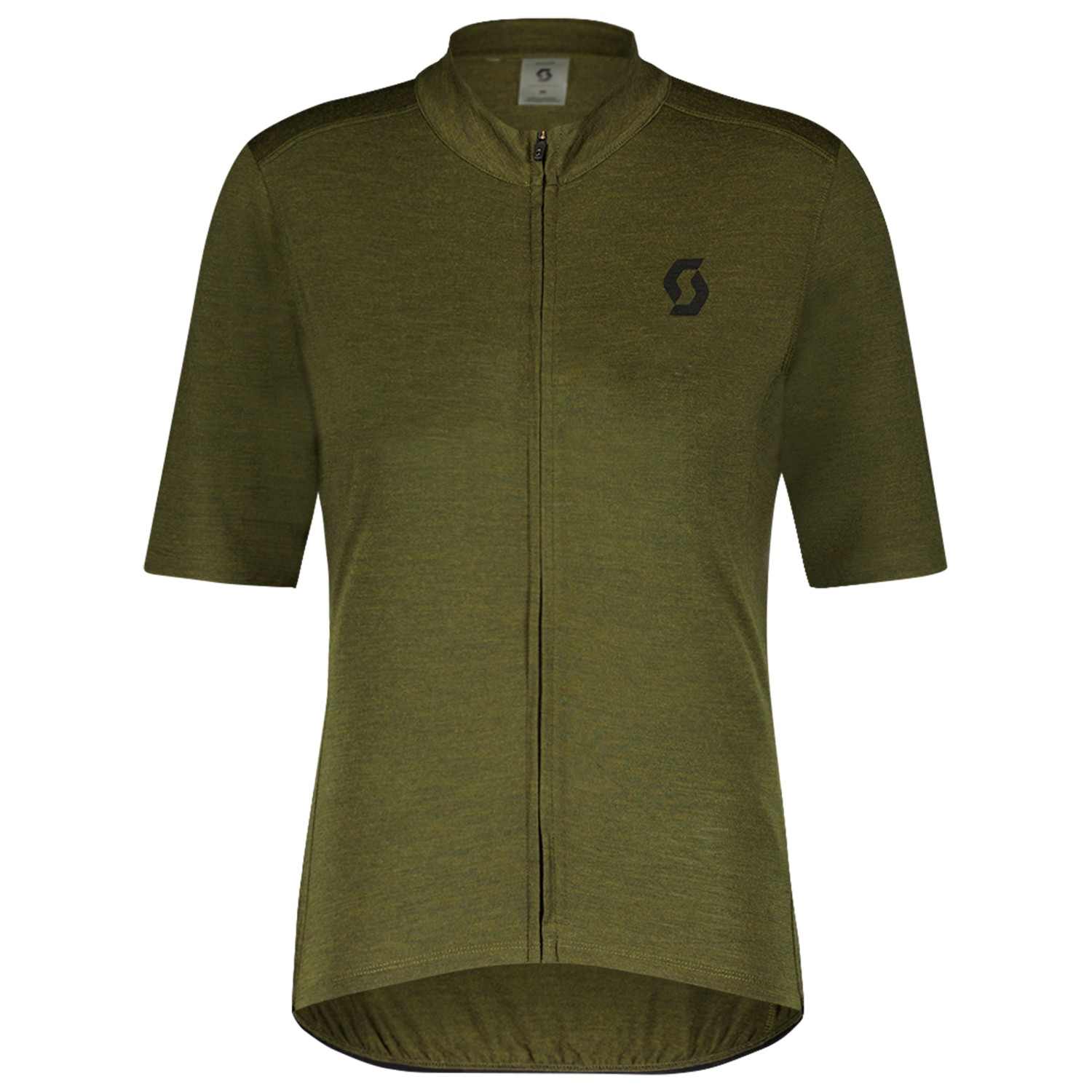 Maillot de ciclismo Scott Ultd Training
