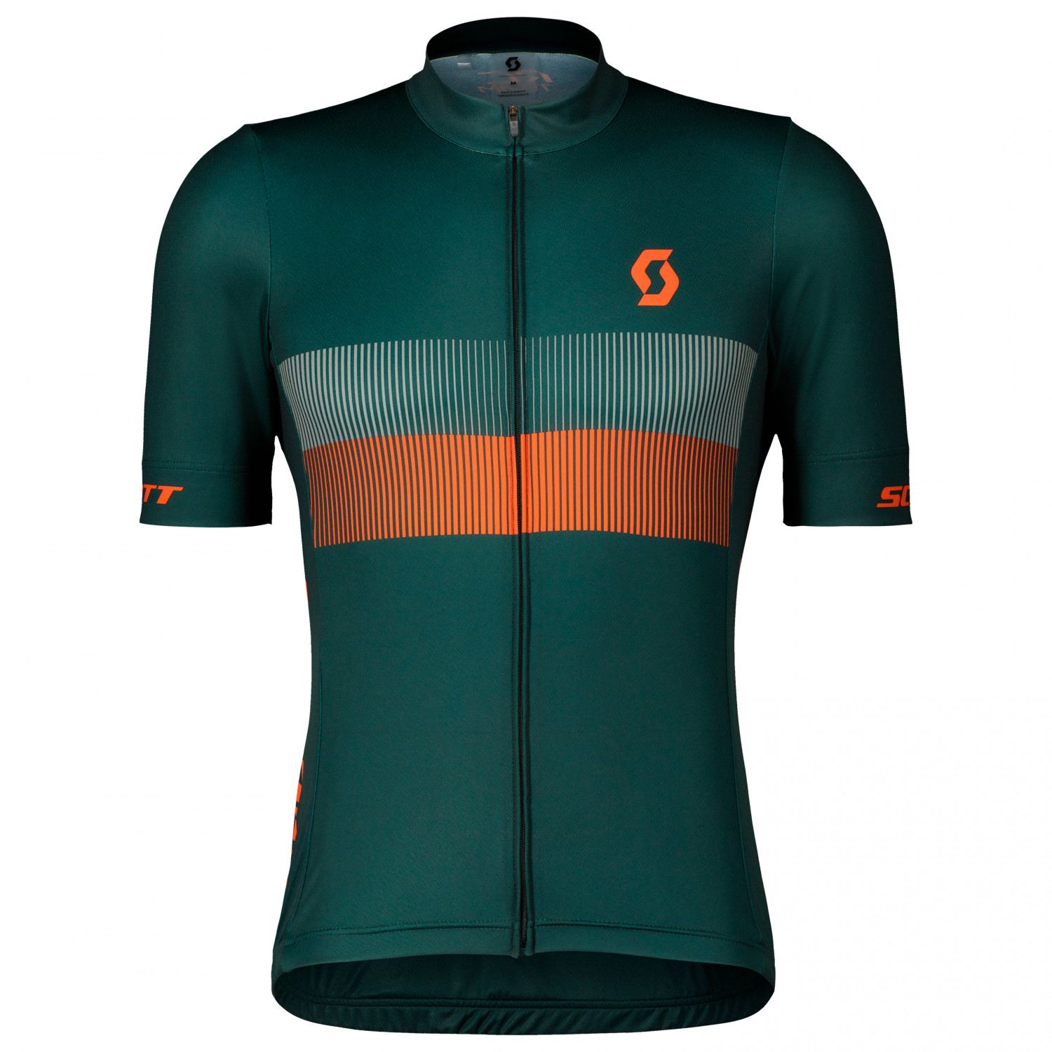 Maillot de ciclismo · Deportes · El Corte Inglés (435) · 22