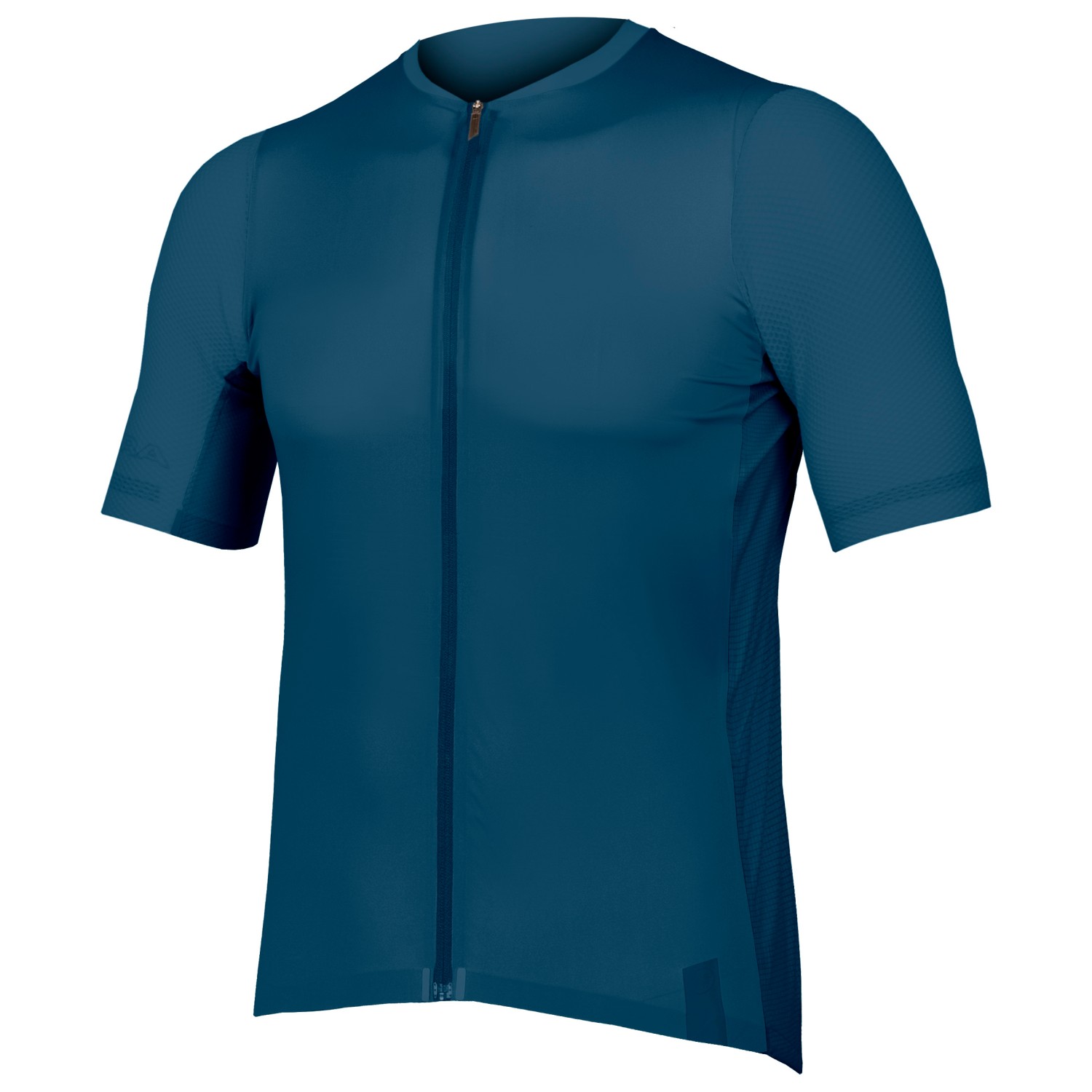 Endura Pro SL Race Trikot - Cycling jersey Men's | Buy online | Bergfreunde.eu