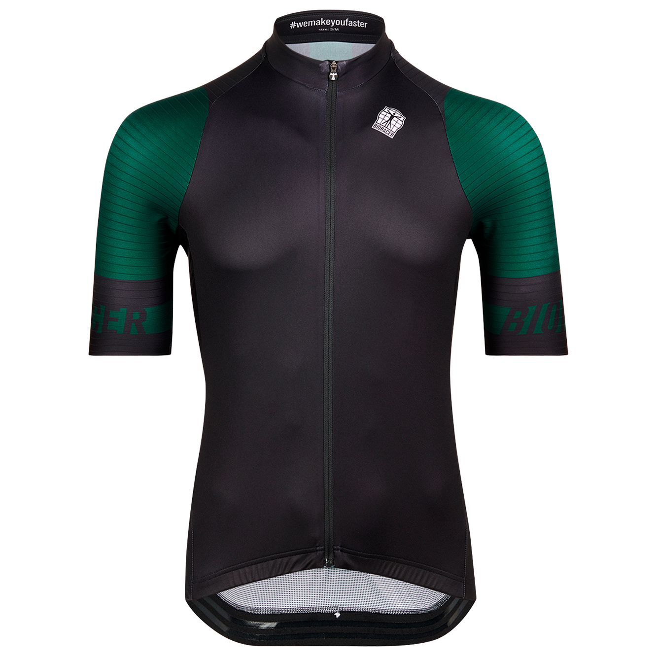 ASSOS Mille GT Jersey C2 Evo - Maillot de cyclisme Homme | Achat en
