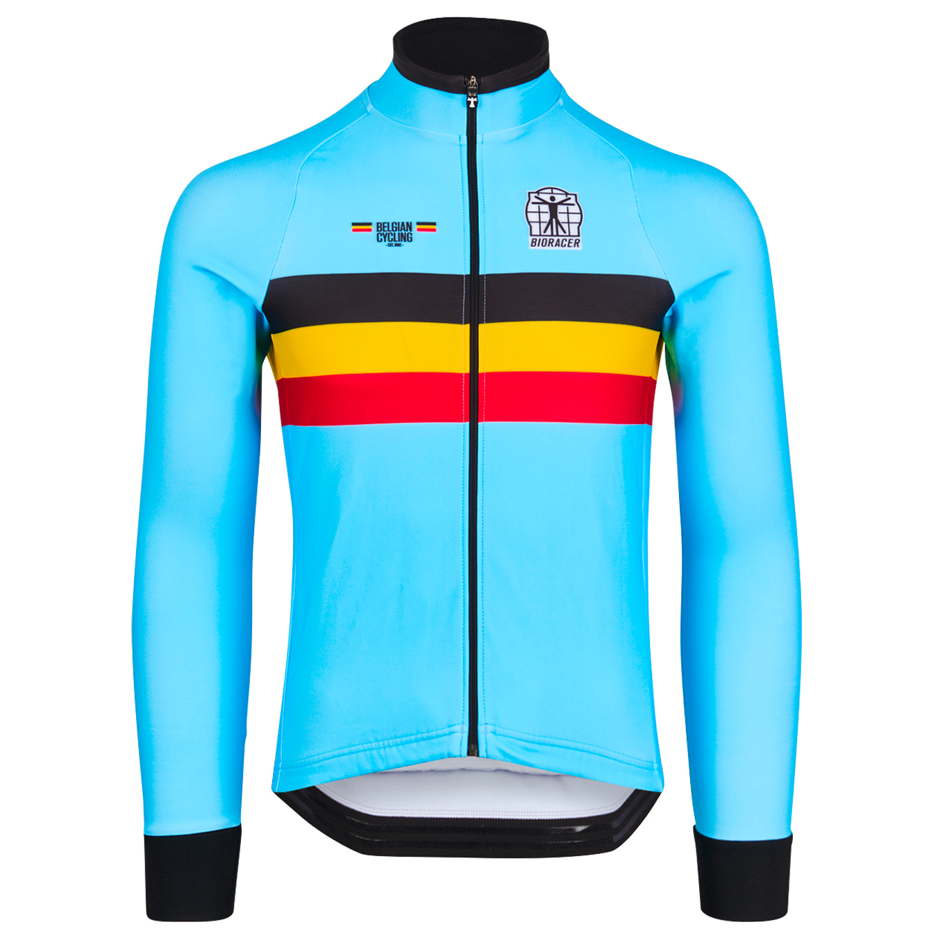Bioracer Günstig Online Kaufen