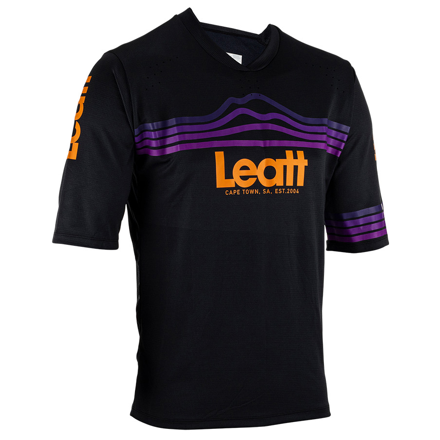 Leatt