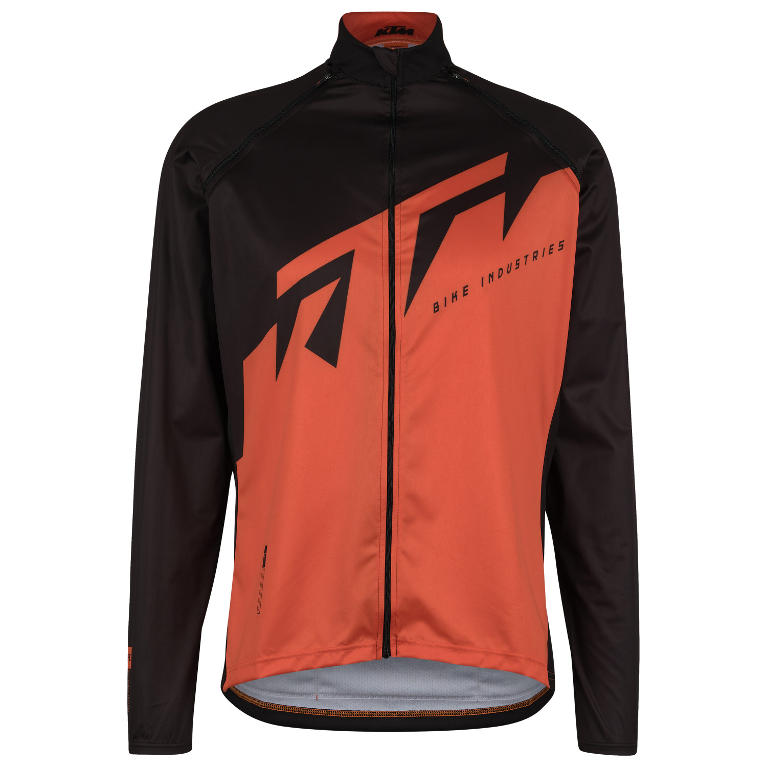 ktm adventure s jacket