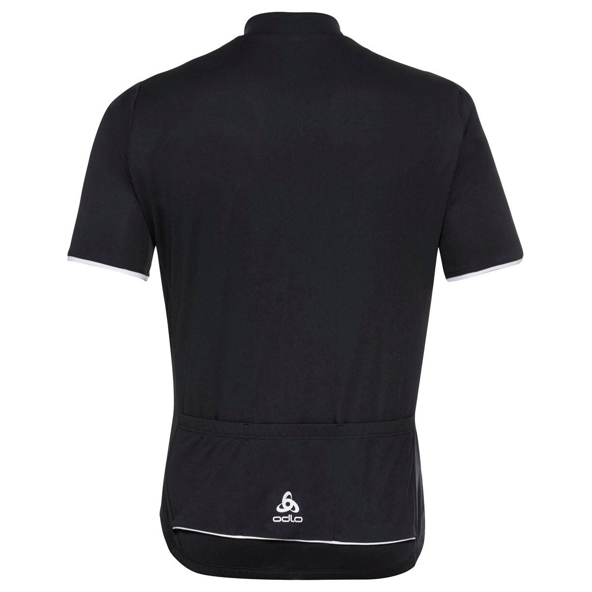 Odlo Performance - Maillot vélo manches courtes homme | Hardloop