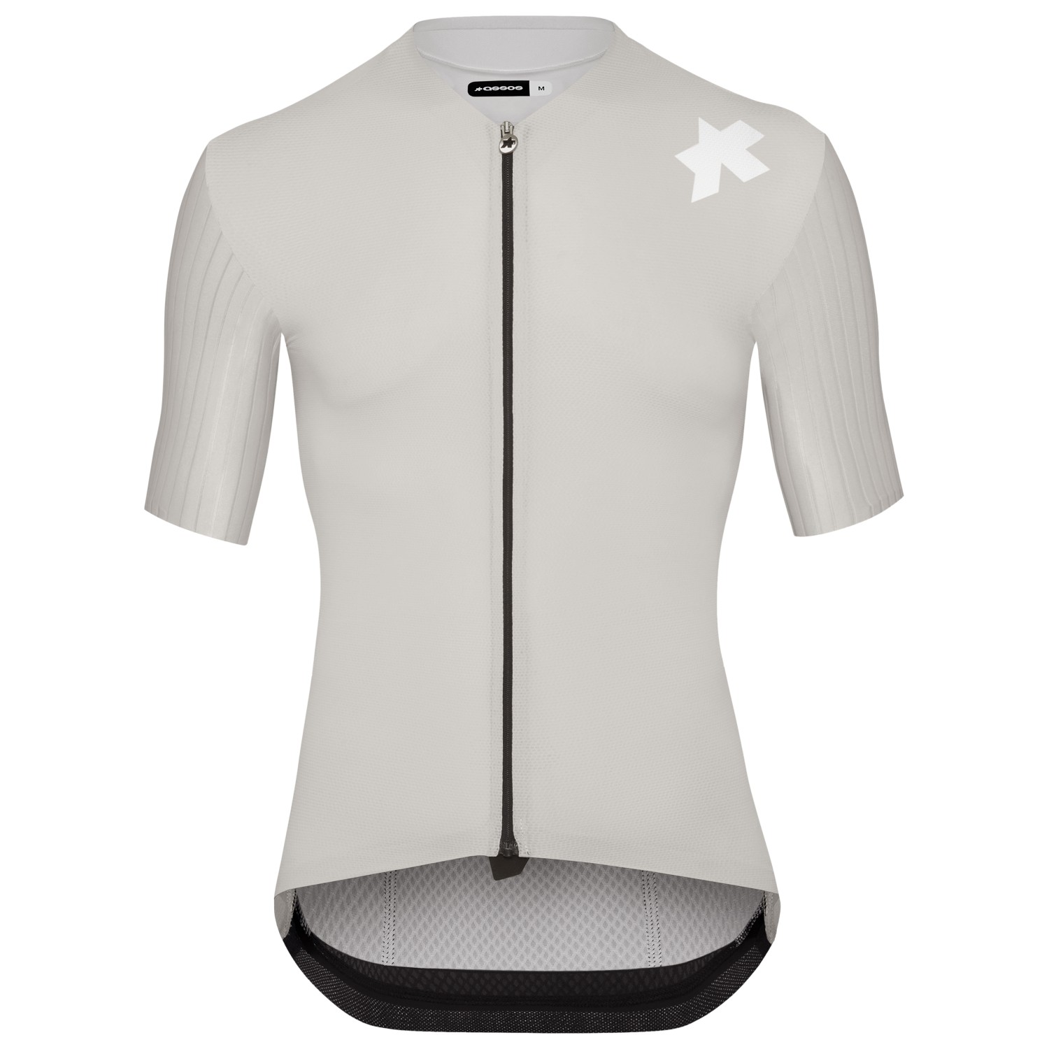 Assos Mille GT Bib S11 Hommes Short de vélo - Pantalons - Vêtements de cyclisme - Vélos - Tout