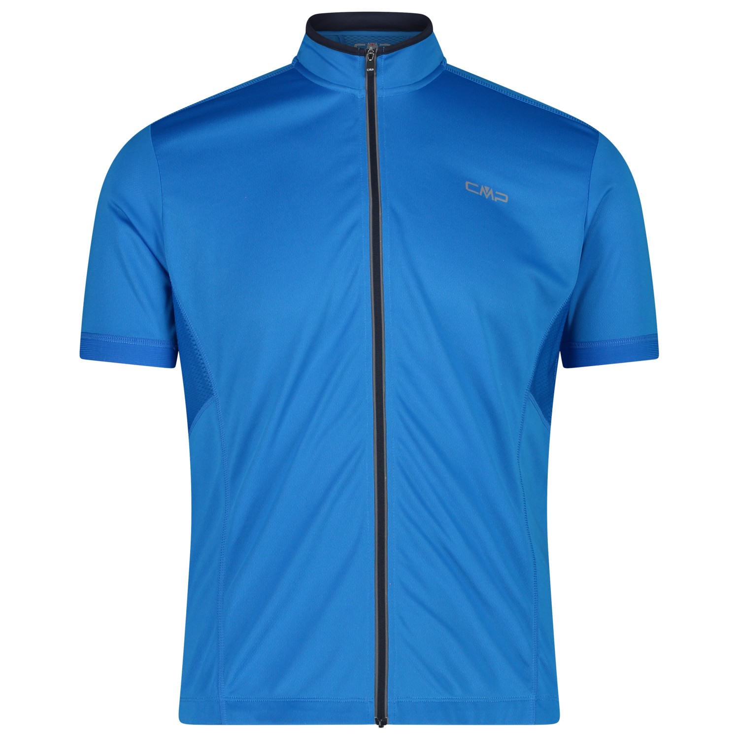 X-TIGER Herren-Radtrikots, Kurzes T-Shirt, Fahhradtrikot MTB Rennrad