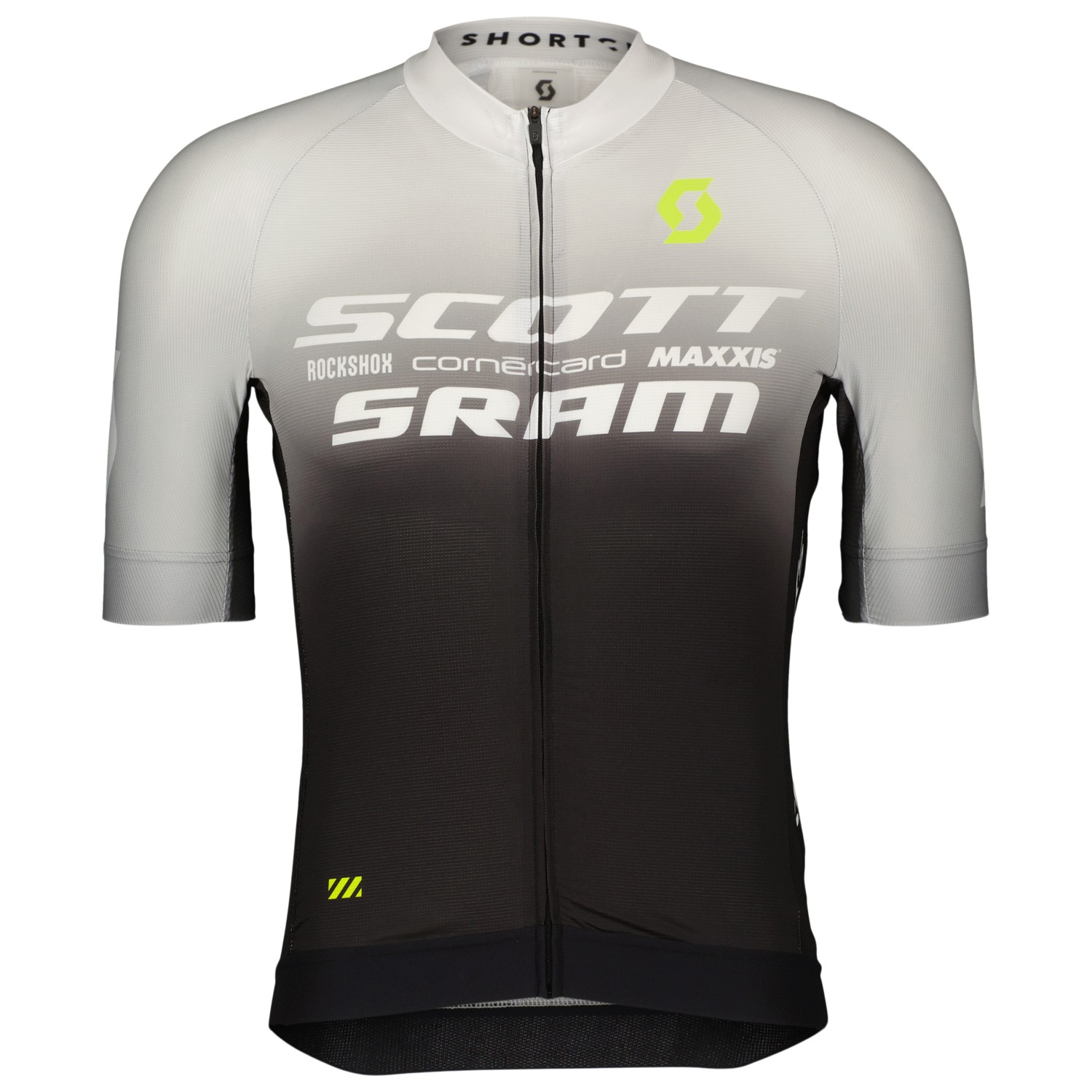 SRAM Kolben-Kit Für Scheibenbremsen – 4 Kolben, 19,5 Mm & 18 Mm, Für Level Ultimate Bremsen