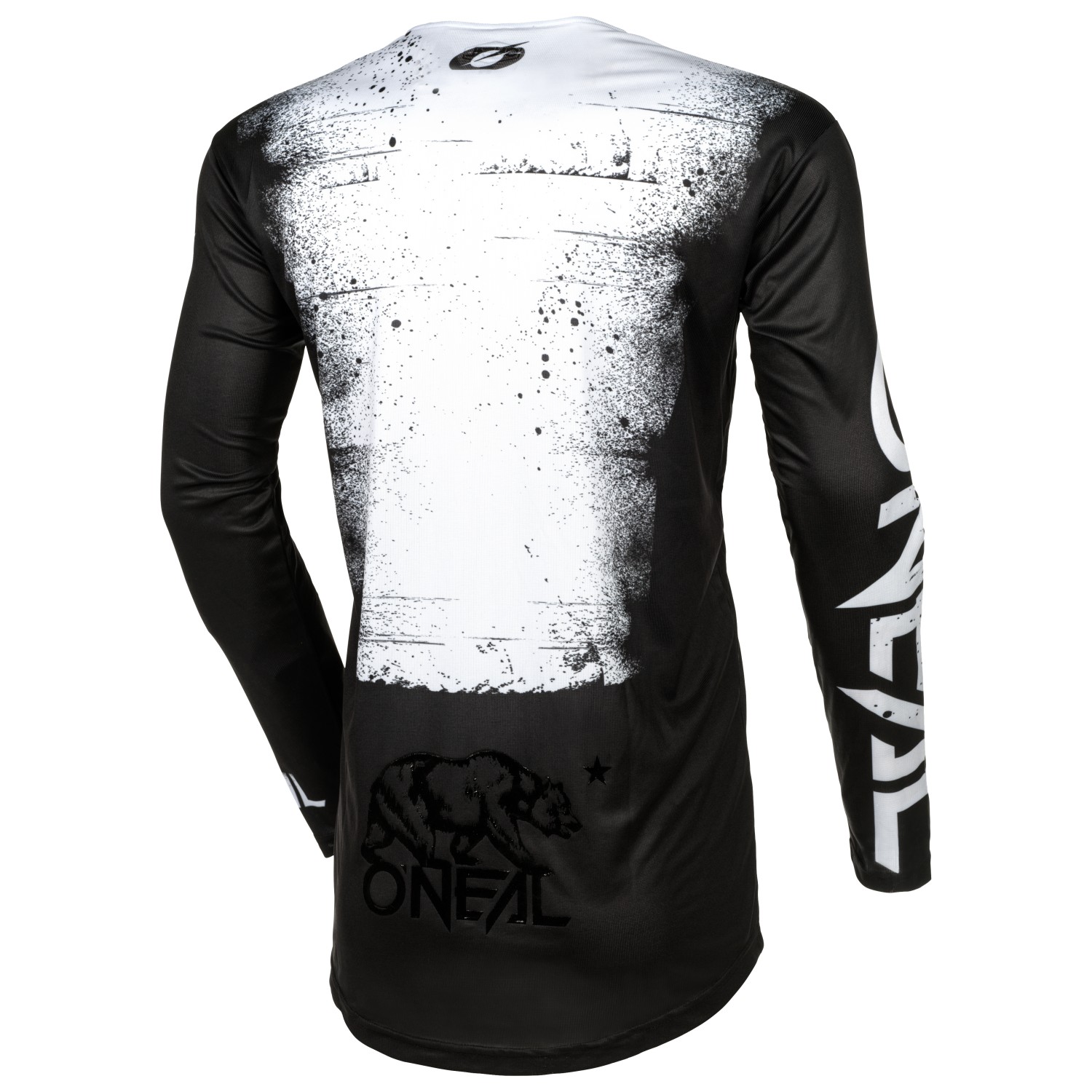 MEN OF MAYHEM I Männer I Jersey Mayhem COA W/S