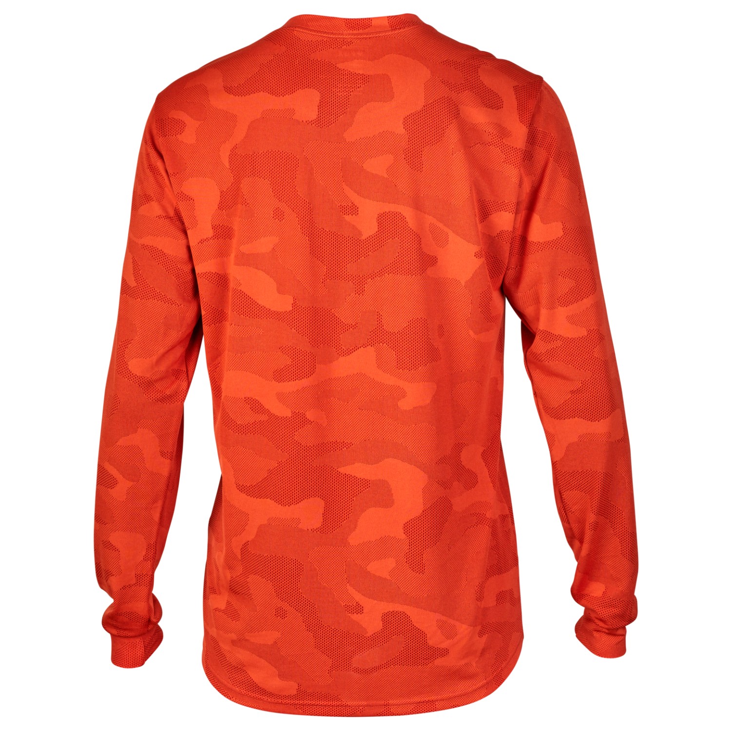 Equipement VTT pour hommes | FOX Racing® Suisse