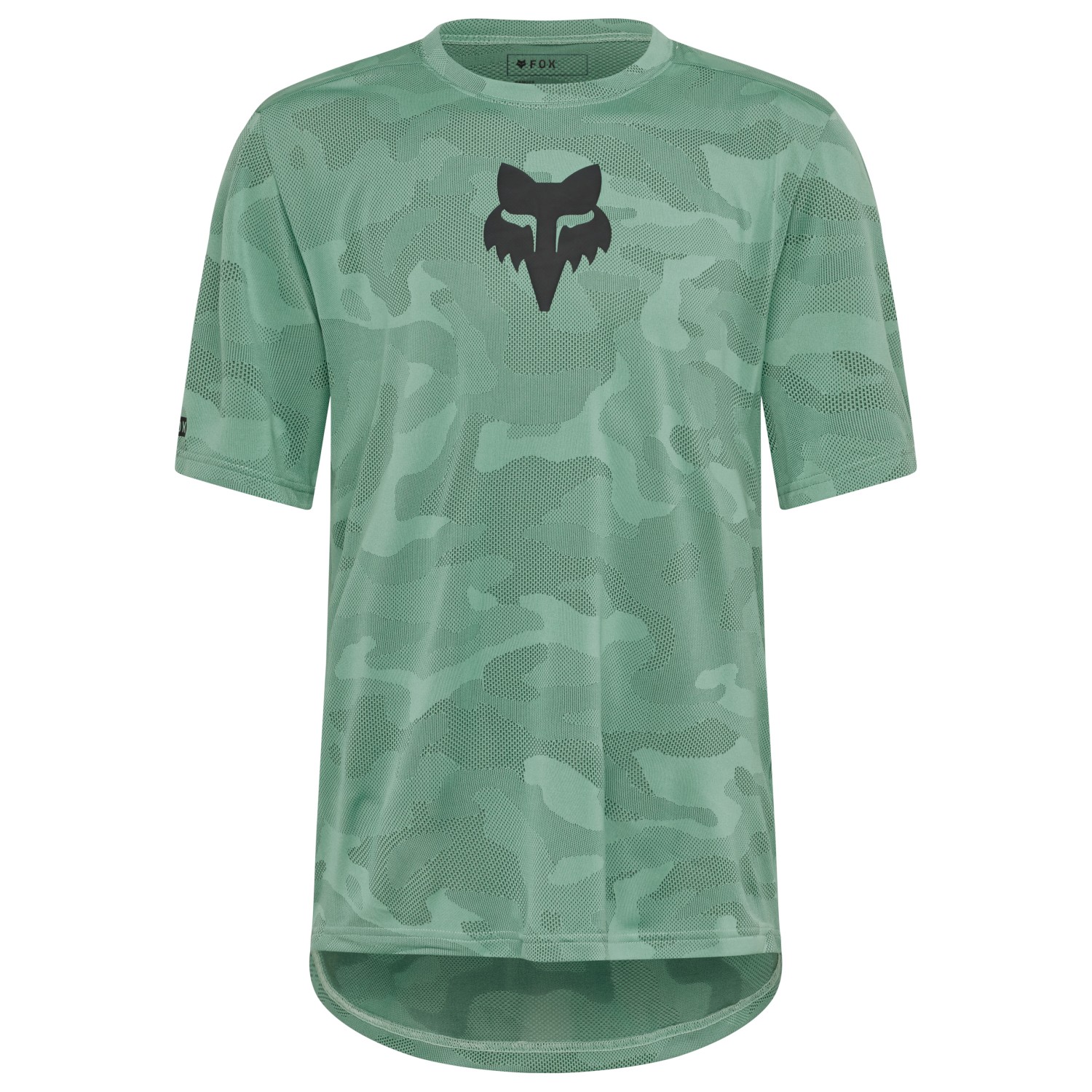 FOX Racing Ranger Tru Dri S/S Jersey - Fietsshirt Heren online