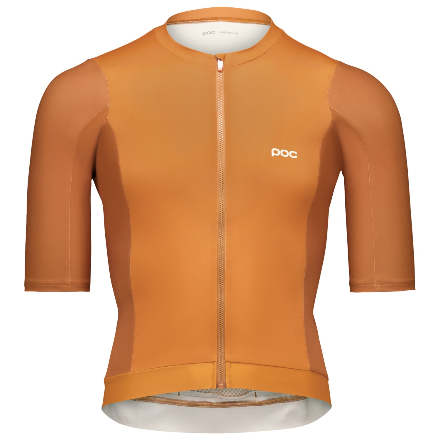 Cycling Jersey Poc Jersey POC Cadence Jersey Cycling Jersey Men's Buy Online