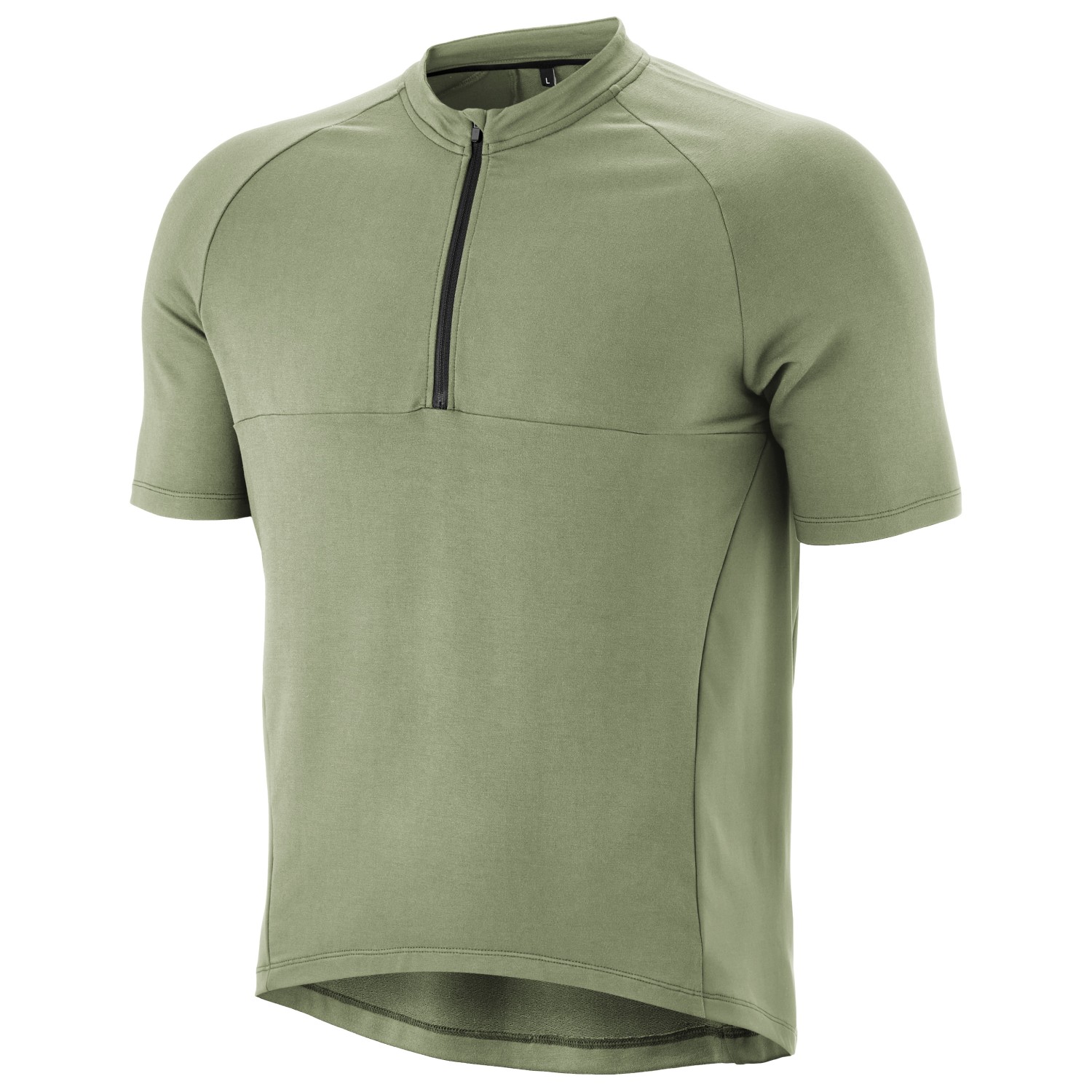 Gonso Palai - Maillot de cyclisme Homme | Achat en ligne