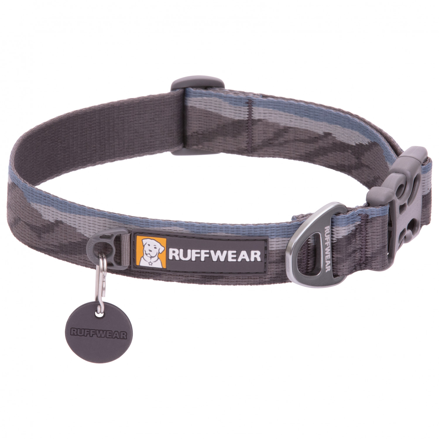 ruffwear products
