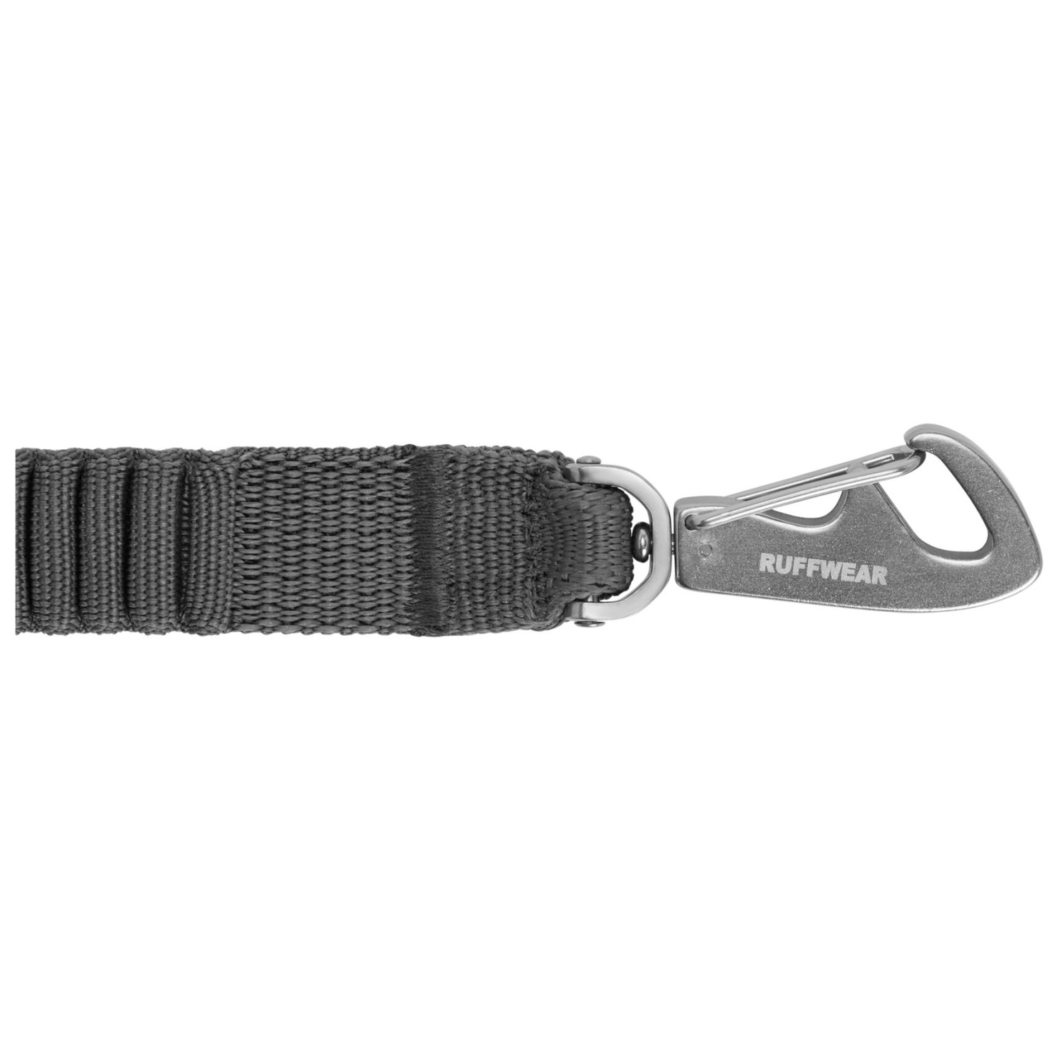 ruffwear double track coupler