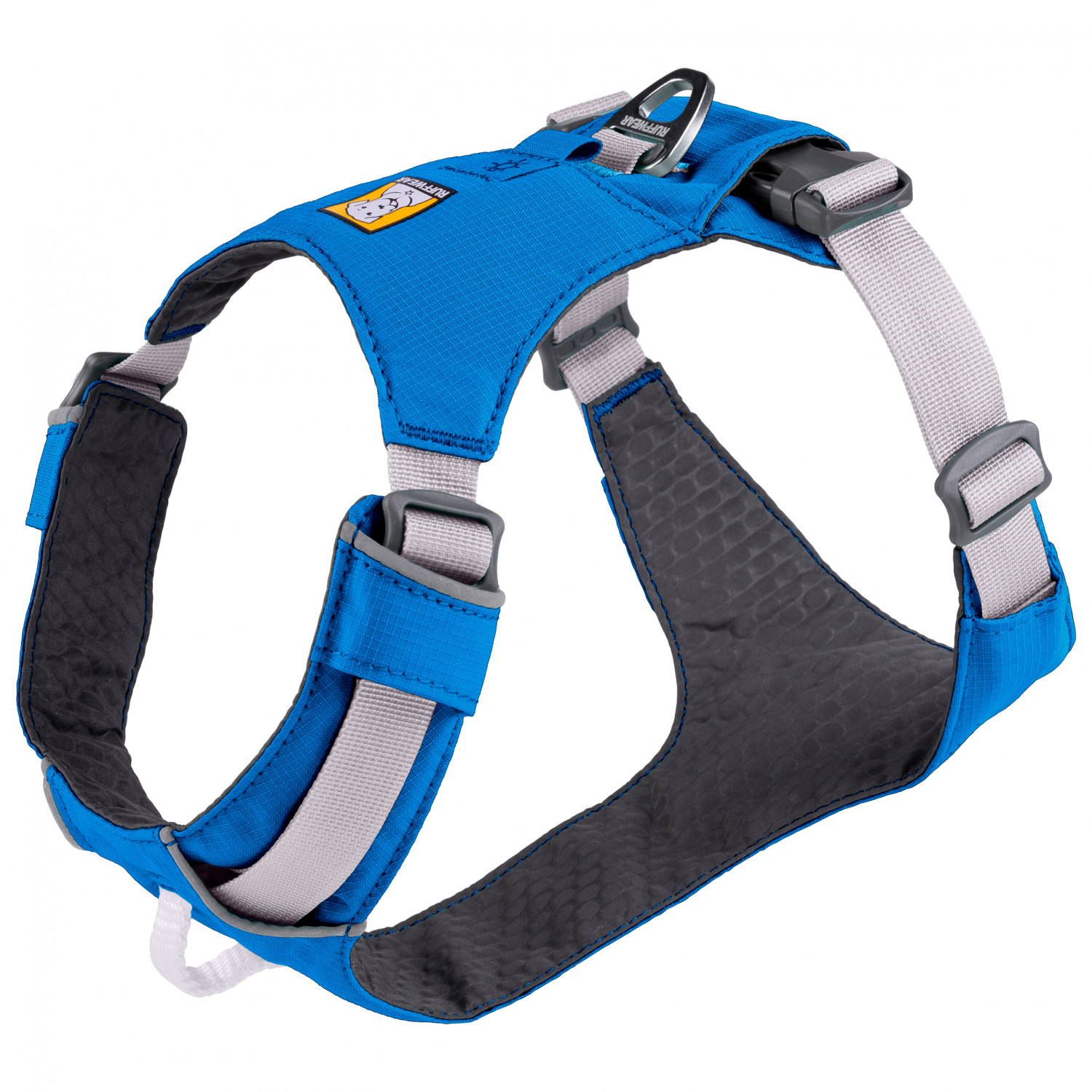 Ruffwear Hi & Light Harness - perro Envío gratuito |