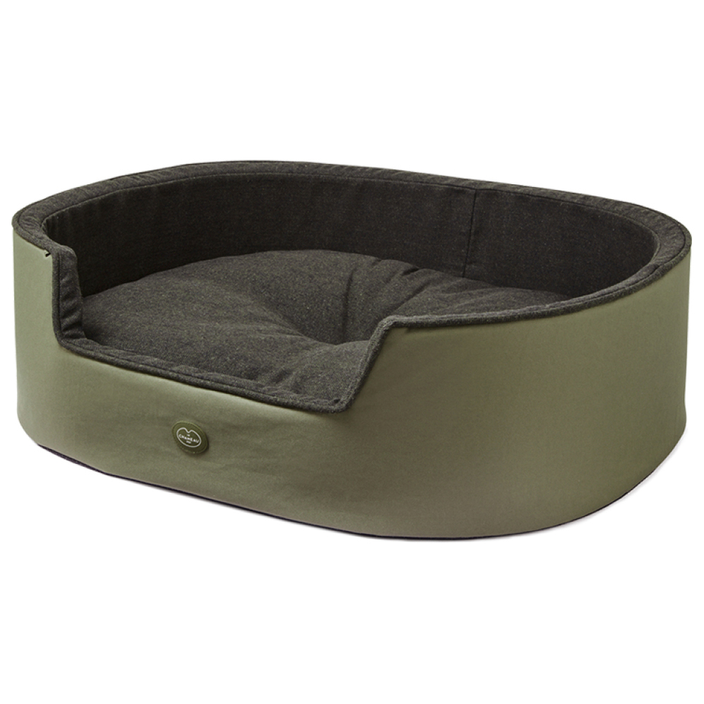Le Chameau Dog Bed Accessoire pour chien Livraison gratuite Alpiniste.fr