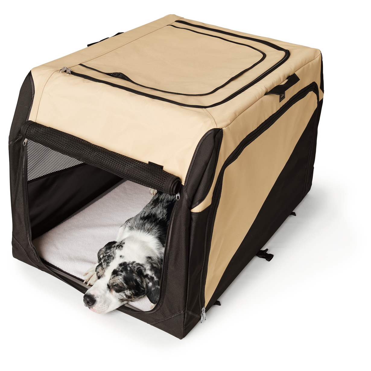 Hunter H Box Faltbar Hundezubeh r Versandkostenfrei Bergfreunde Hunter H Box Faltbar Hundezubeh r Versandkostenfrei Bergfreunde