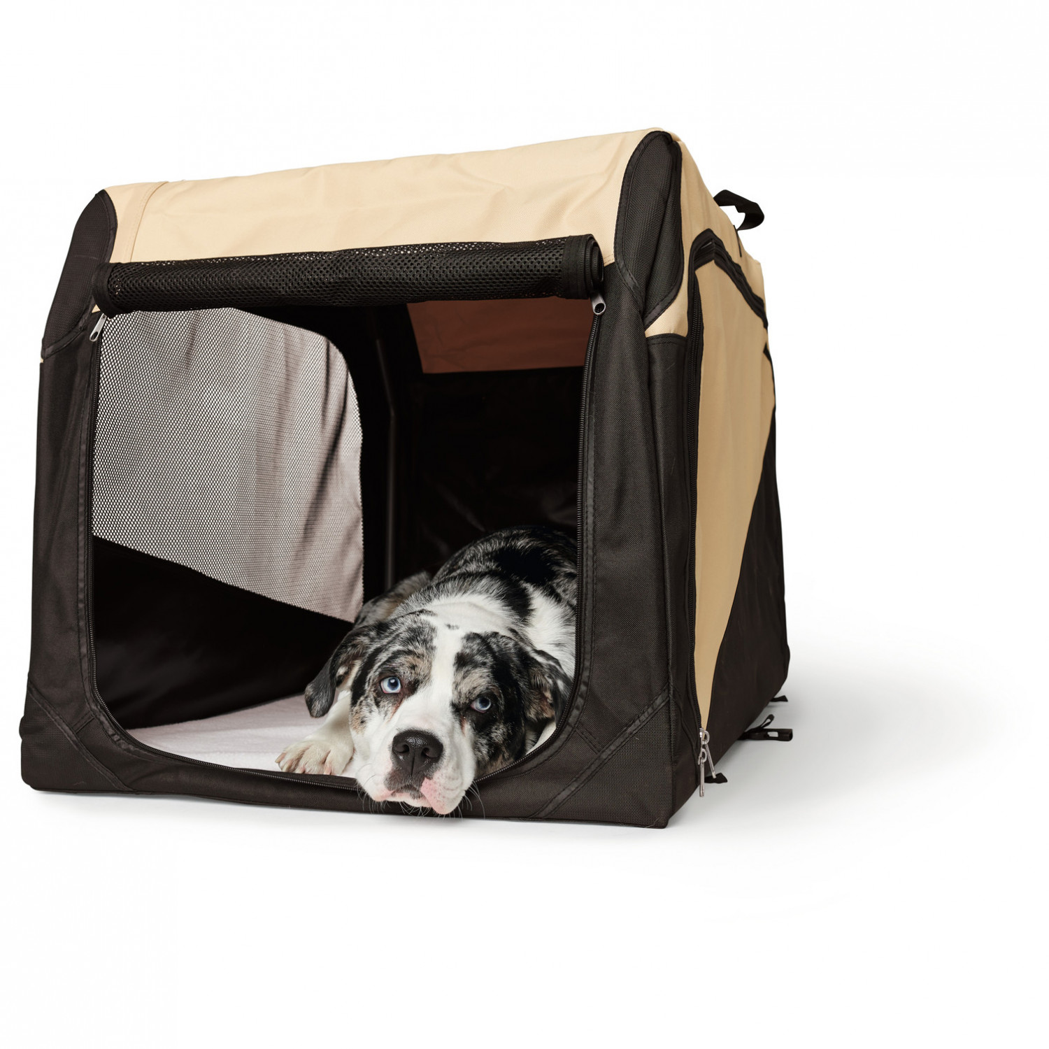 Hunter H Box Faltbar Hundezubeh r Versandkostenfrei Bergfreunde Hunter H Box Faltbar Hundezubeh r Versandkostenfrei Bergfreunde