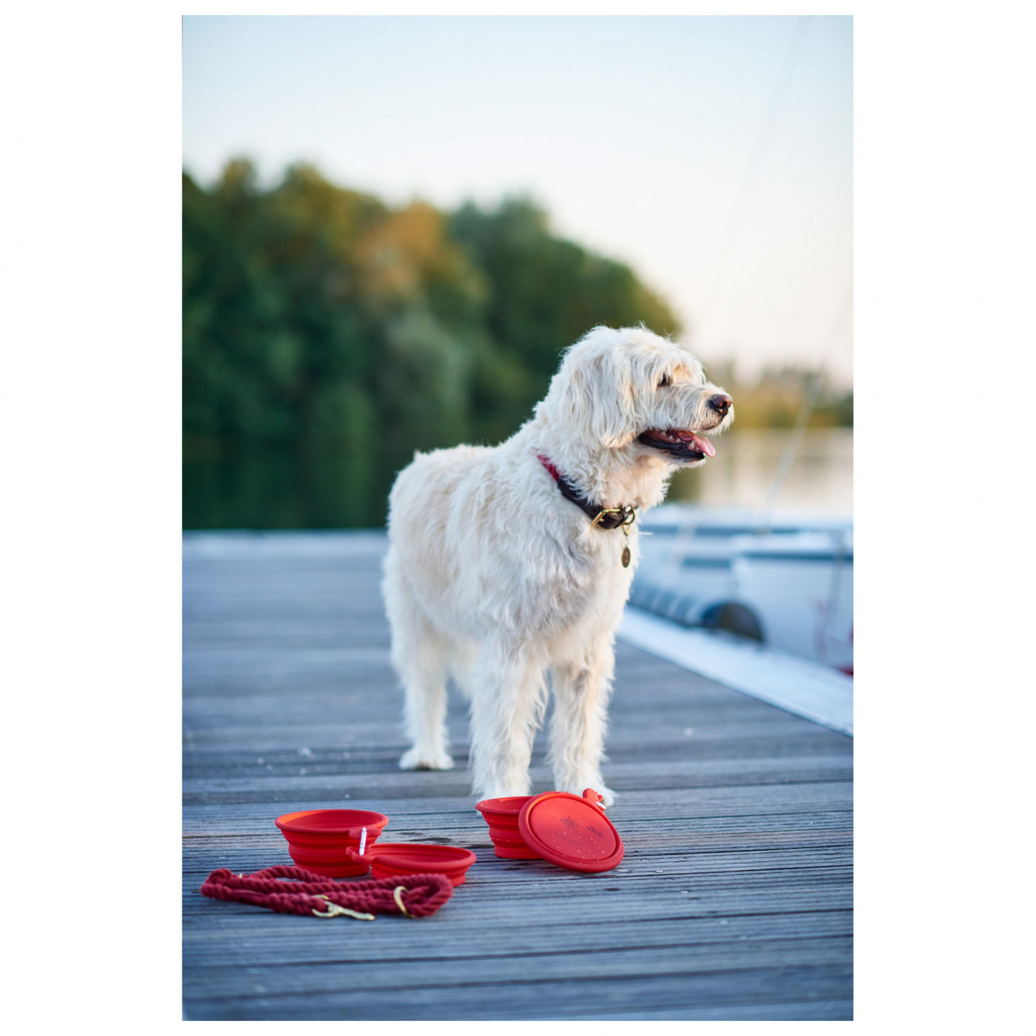 Hunter Reisenapf List Hundezubeh r Online Kaufen Bergfreunde Hunter Reisenapf List Hundezubeh r Online Kaufen Bergfreunde