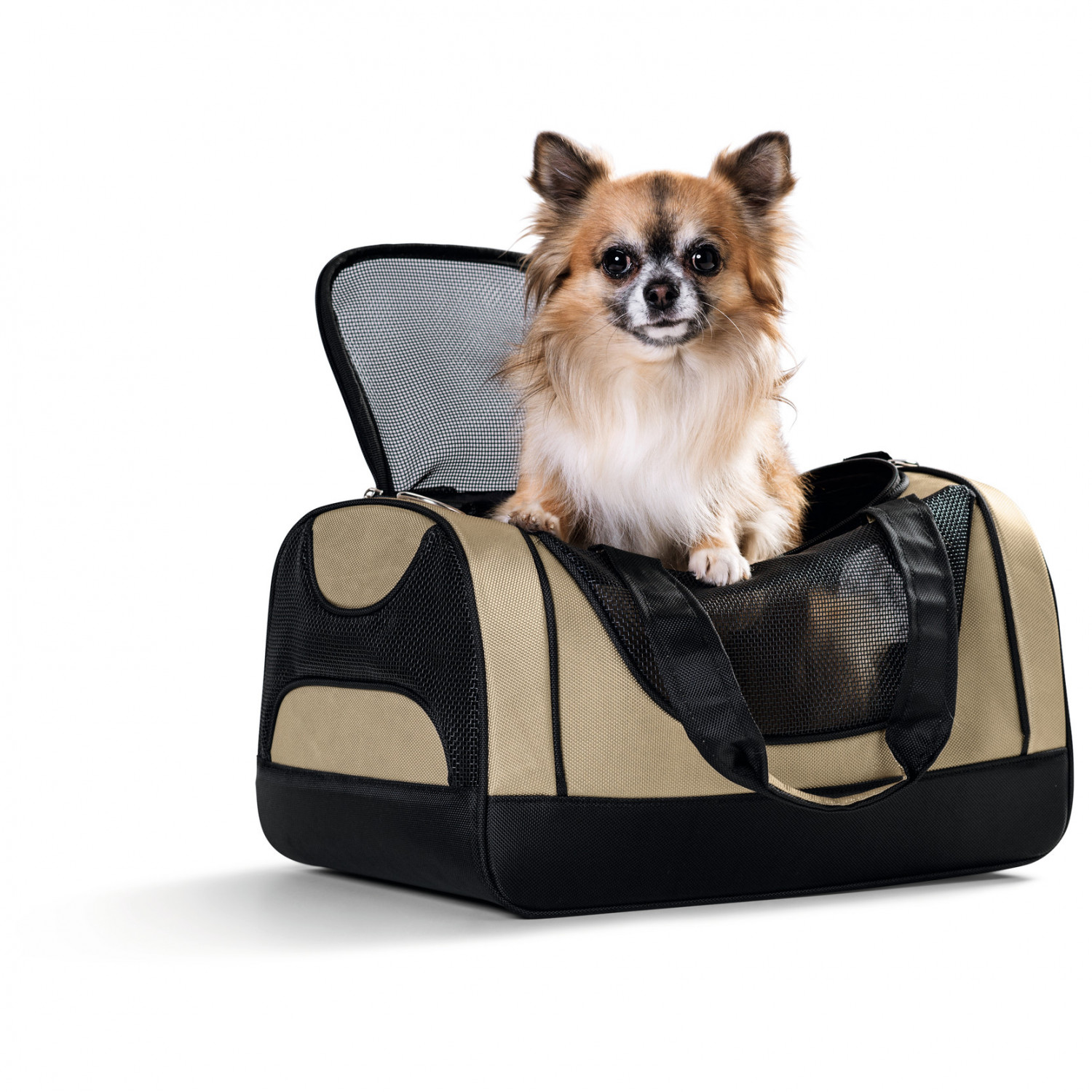 Hunter Tragetasche Portland Hundezubeh r Online Kaufen Bergfreunde Hunter Tragetasche Portland Hundezubeh r Online Kaufen Bergfreunde