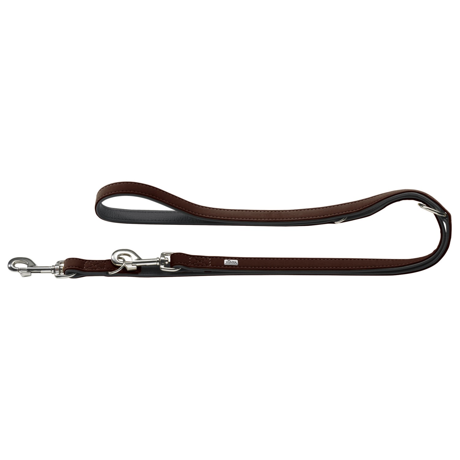 Hunter VLeash Softie Dog leash Buy online Bergfreunde.eu