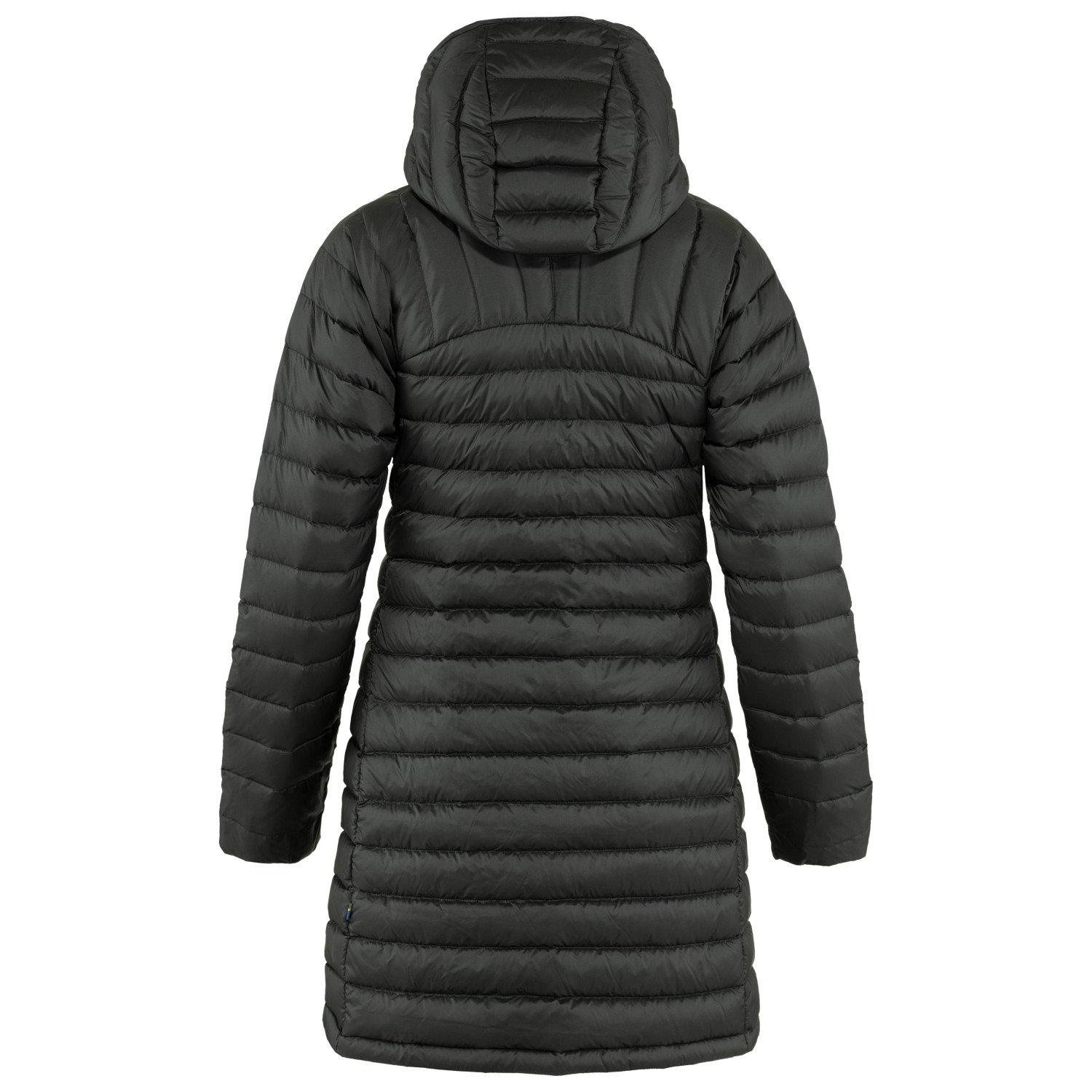 Raven Jacket Fjall RÃ¤ven Parka FjÃ¤ll RÃ¤ven Parka Sales (FjÃ