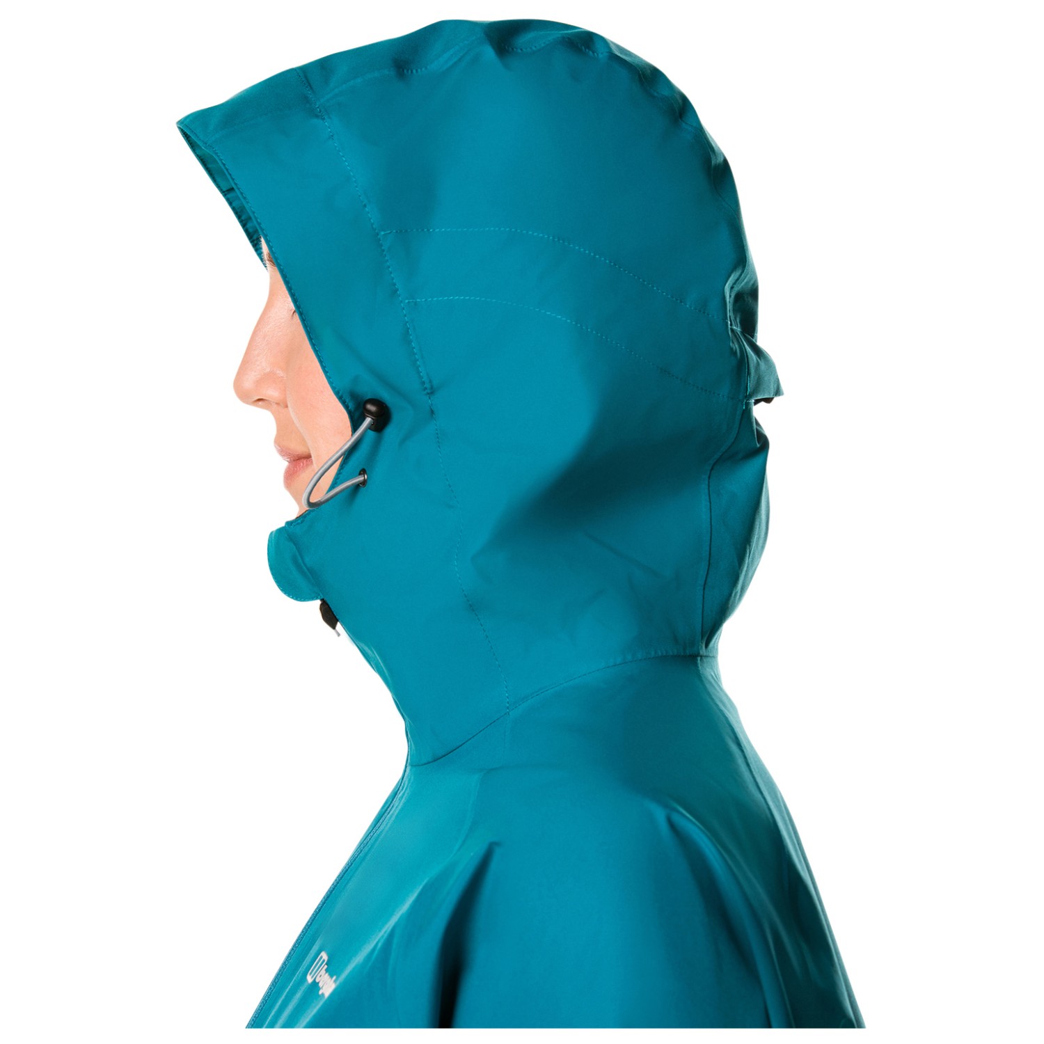berghaus paclite womens